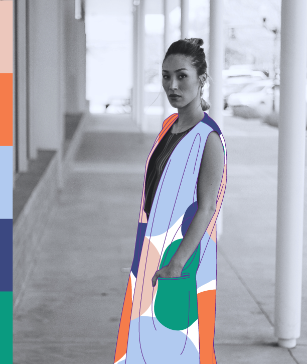 Jayus-SS17-colors-and-patterns.png