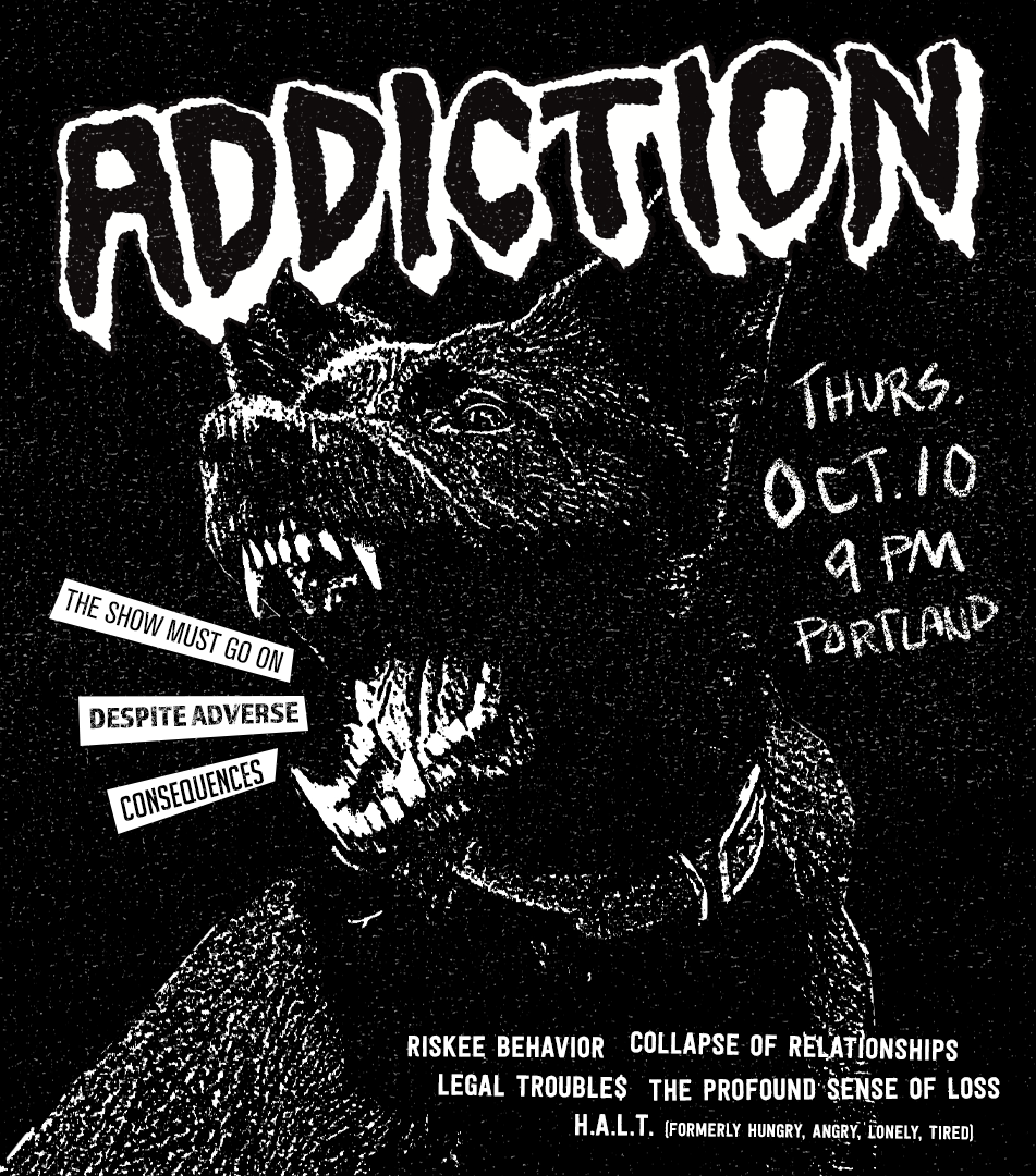 alano punk_social posts_2.png