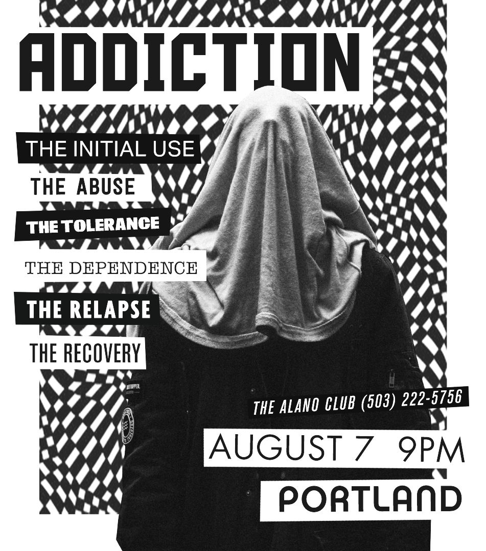 alano punk_social posts_1.png