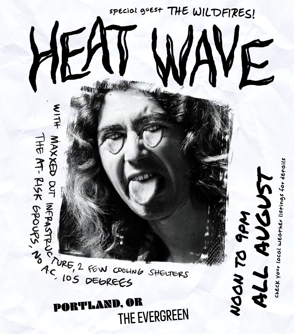 alano punk_social posts_3.png