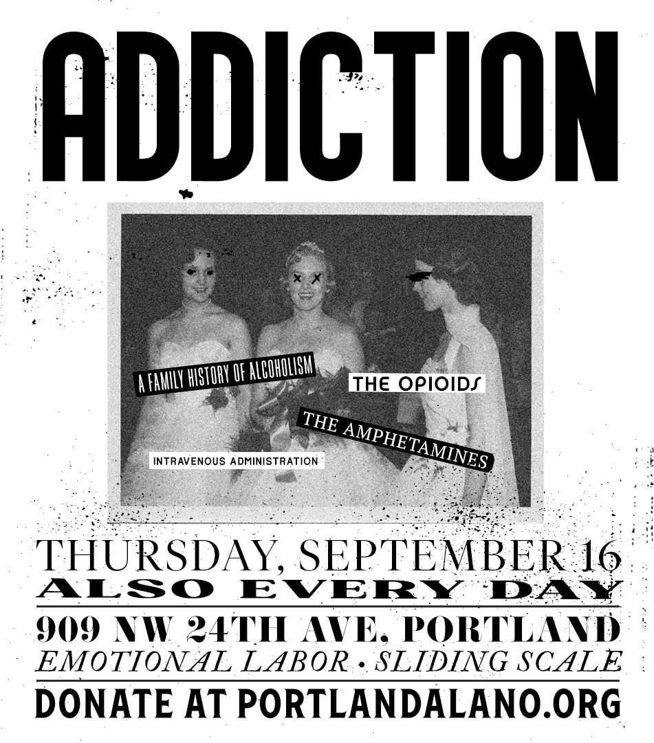 alano punk_social posts_4.png