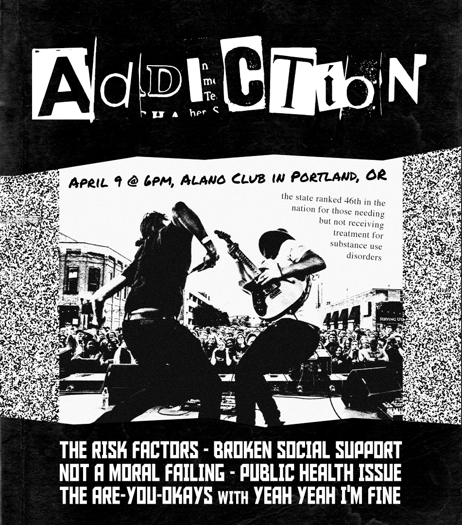 alano punk_social posts_6.png