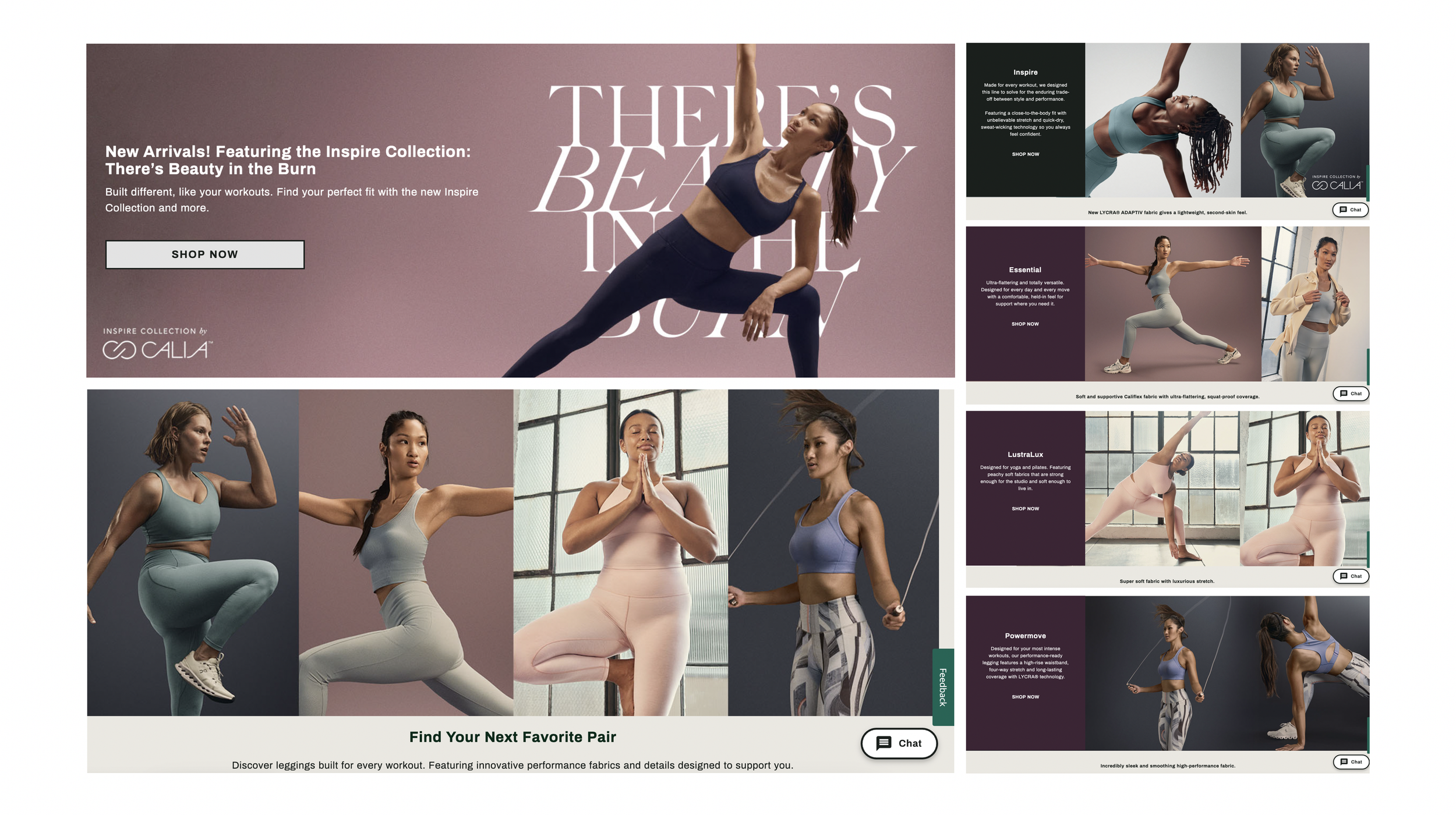 Screenshot 2026-02-10 at 4.29.05 PM.png