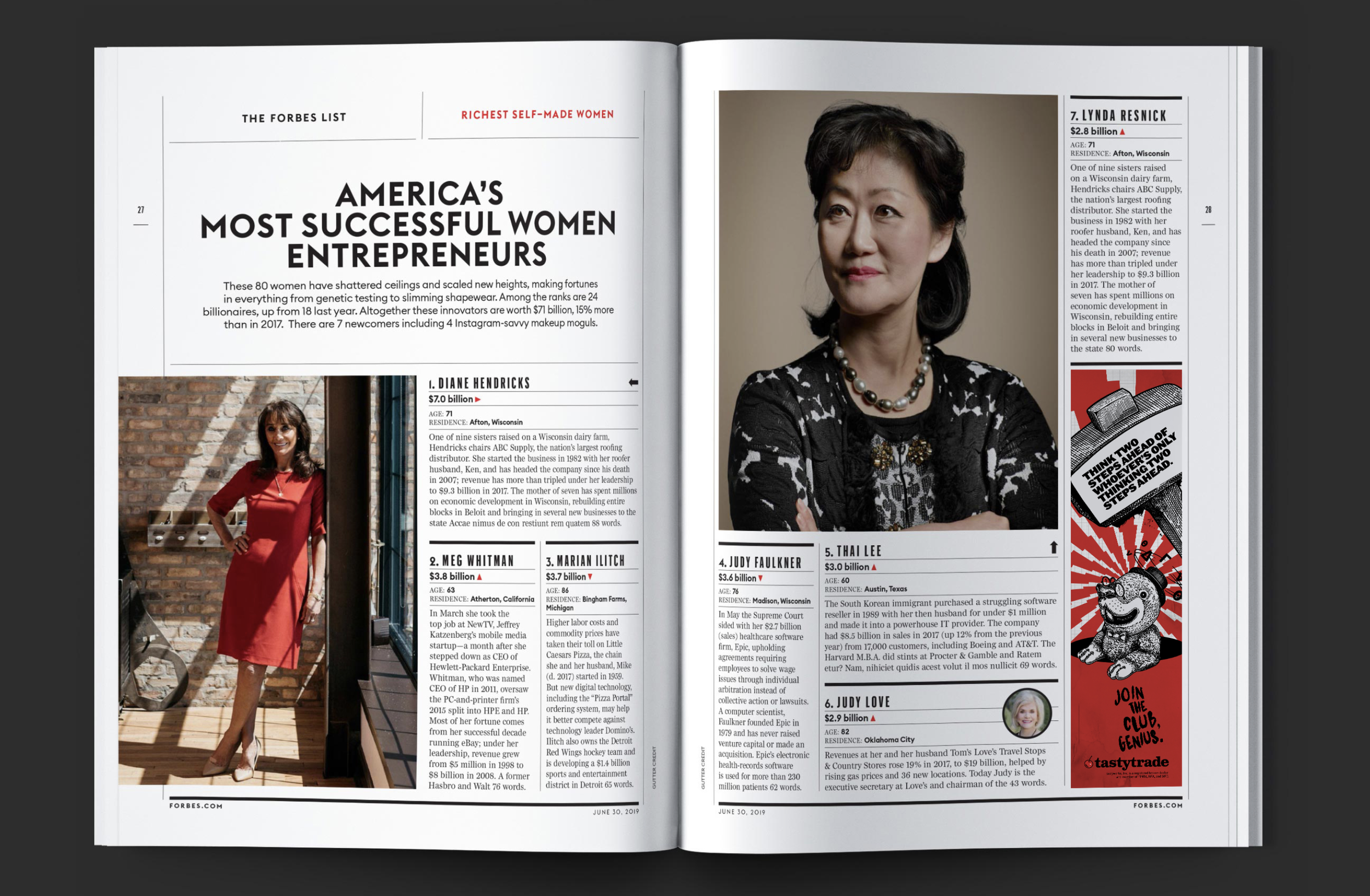 Screenshot 2026-02-12 at 3.31.39 PM.png