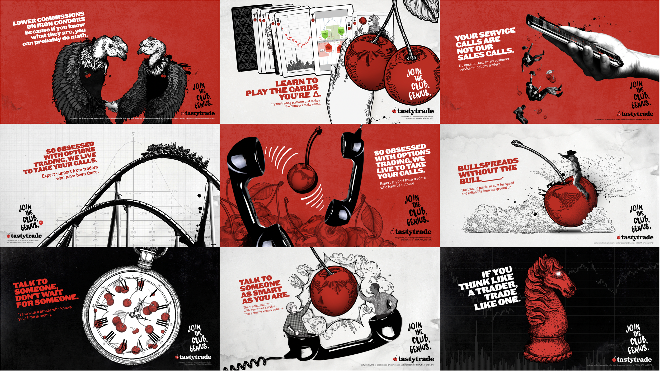 Screenshot 2026-02-12 at 3.25.18 PM.png