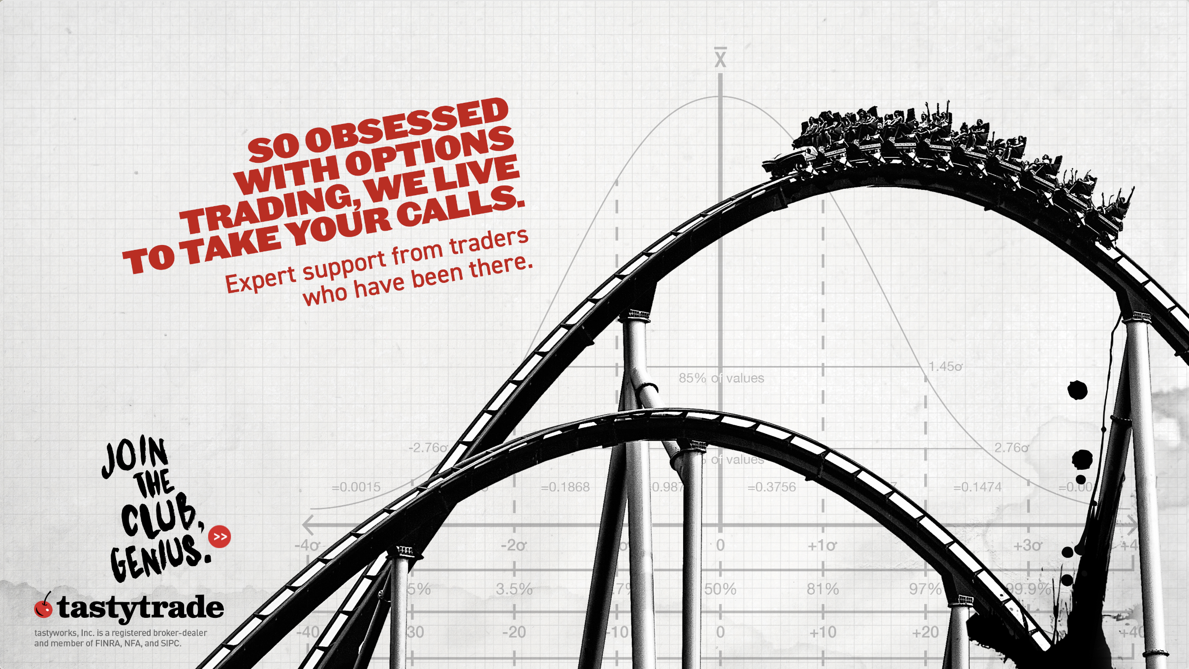 Screenshot 2026-02-12 at 3.33.51 PM.png