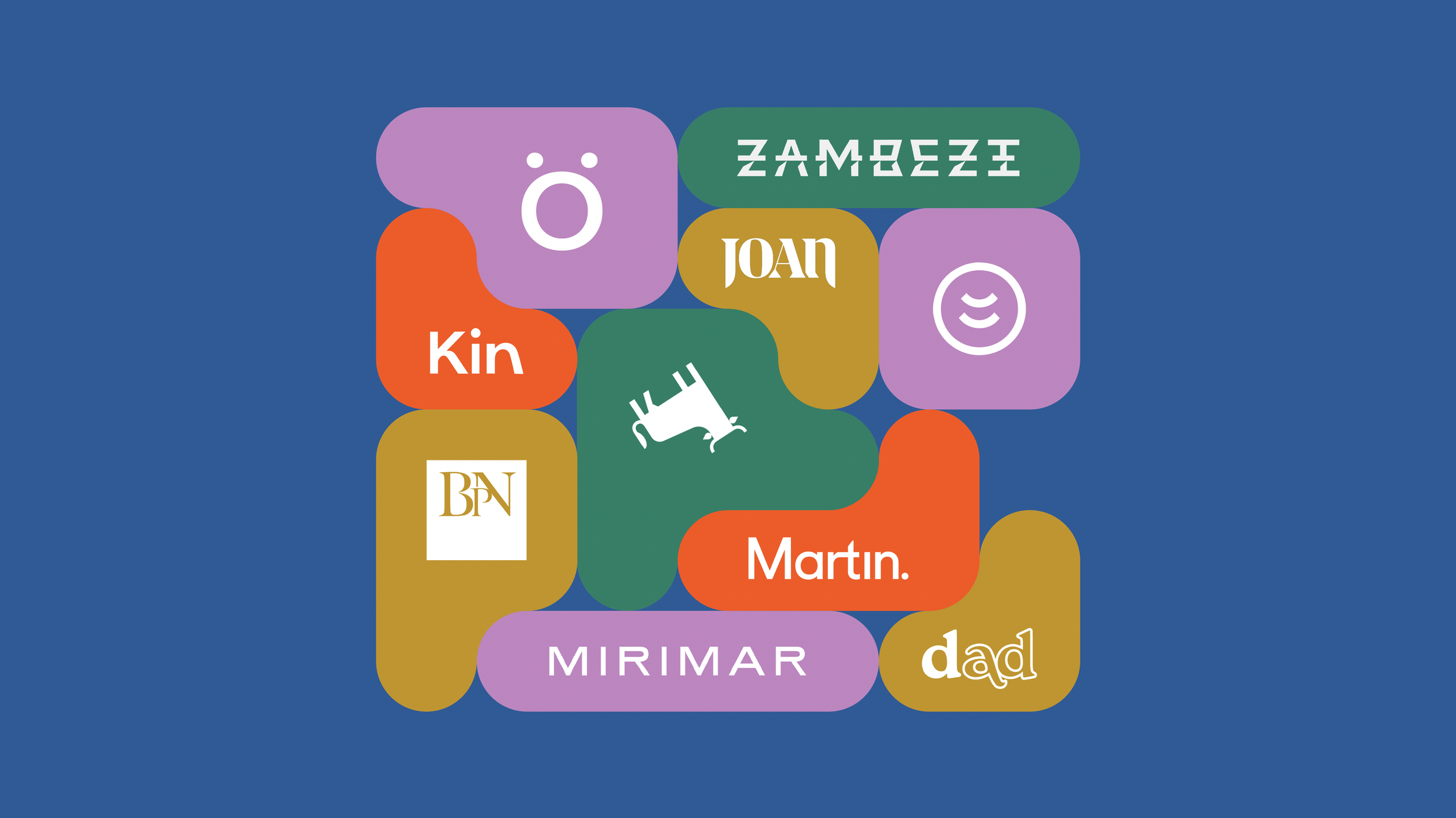 Screenshot 2026-02-12 at 4.05.25 PM.png