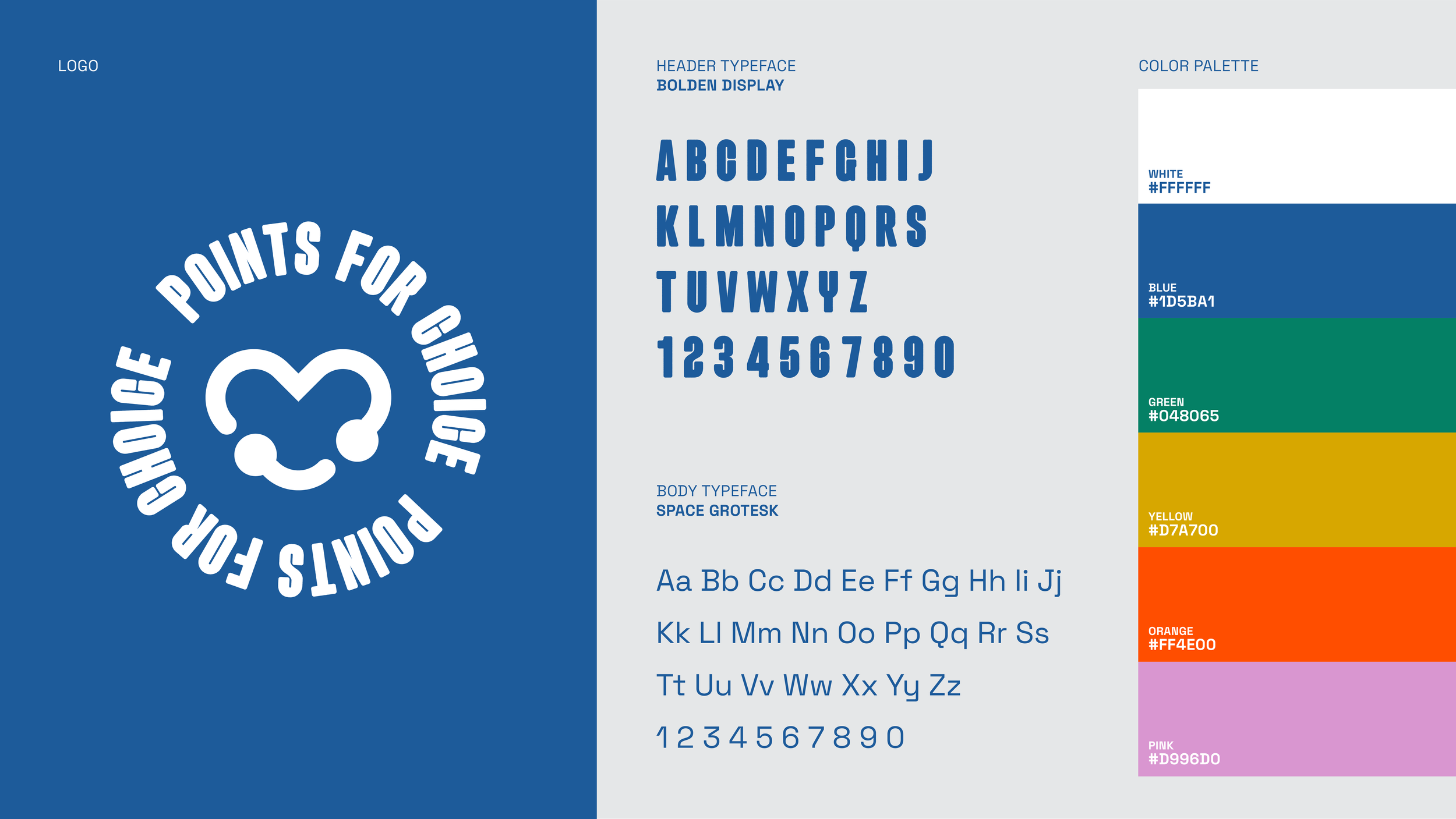 Branding elements.png