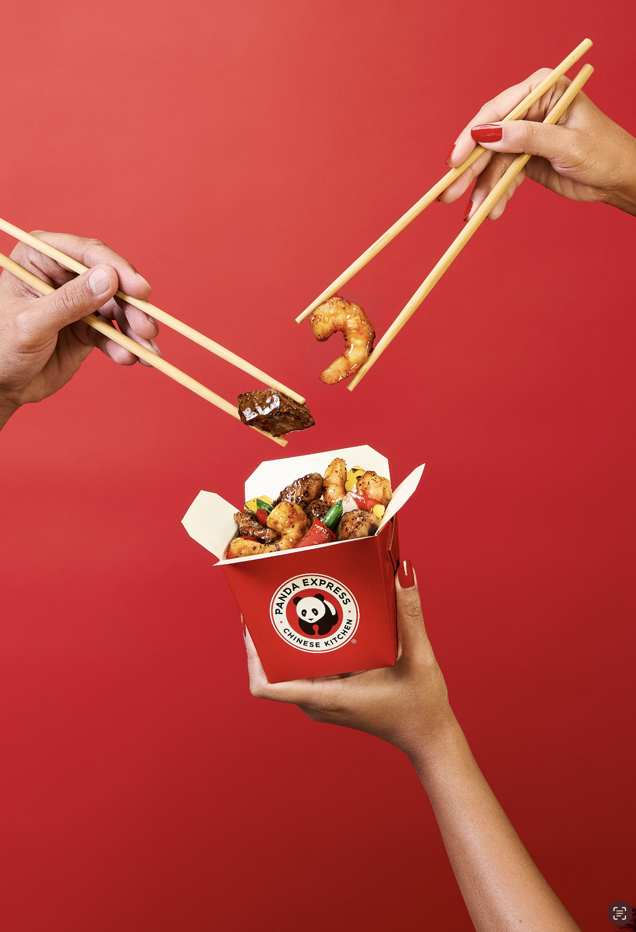 Screenshot 2025-03-12 at 10.29.22 AM.png