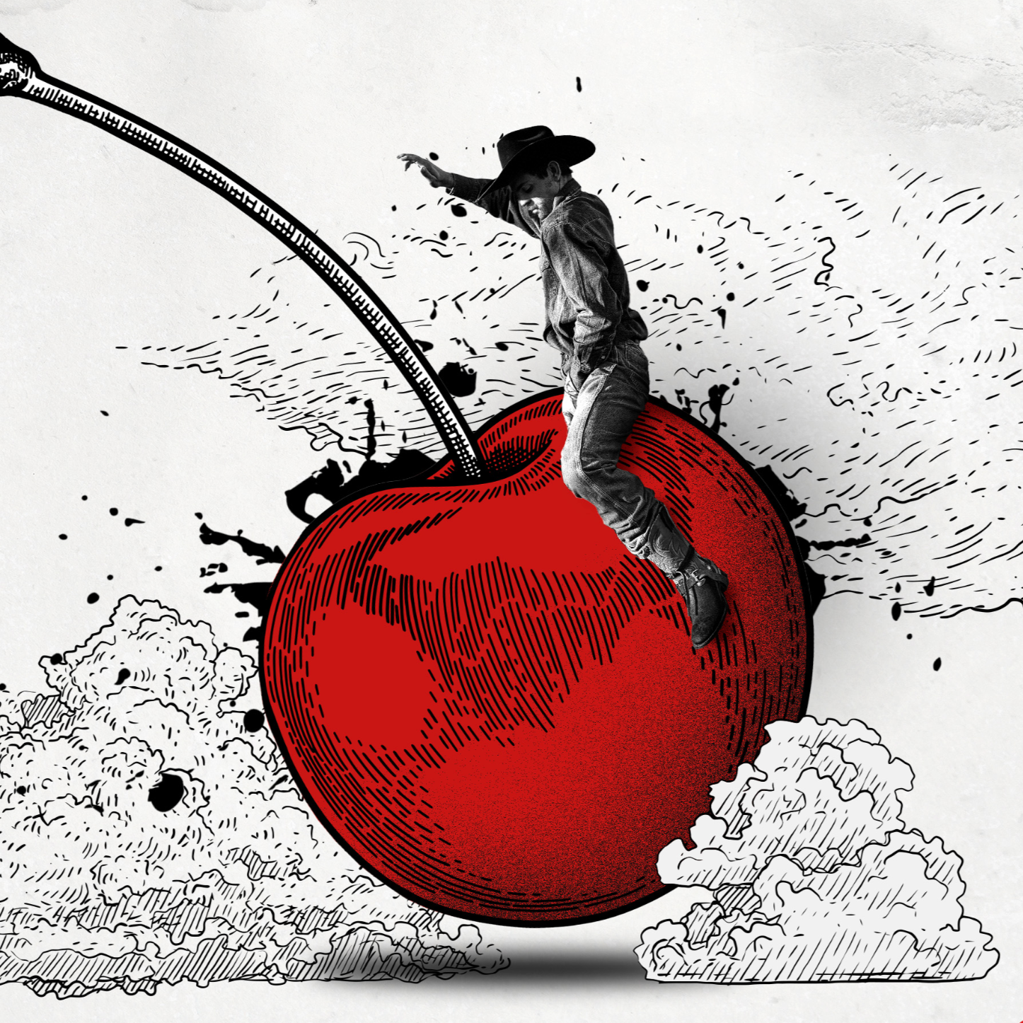 Screenshot 2026-02-12 at 3.54.51 PM.png