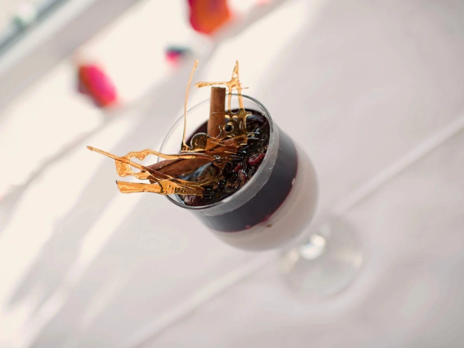 Chicha Morada Cheesecake.jpg