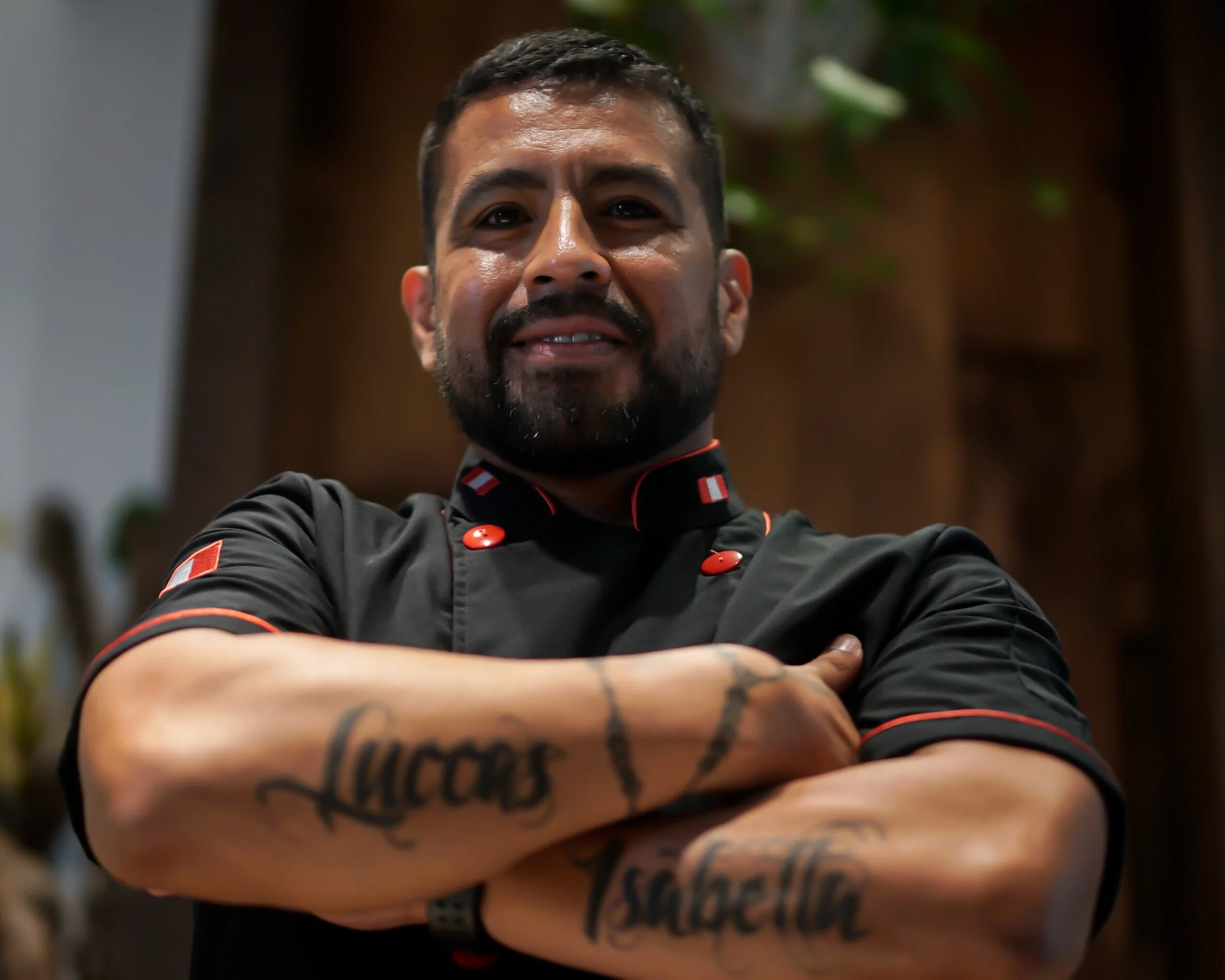 SABOR+Y+FUSION-11.jpg