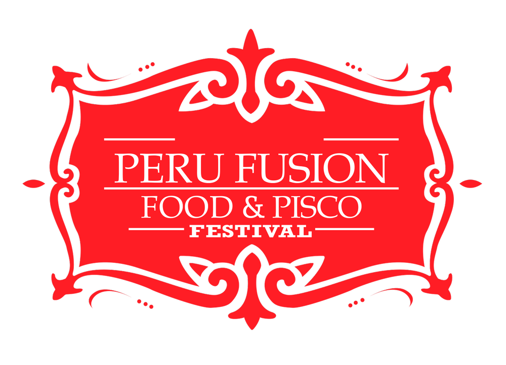 Perú Fusion