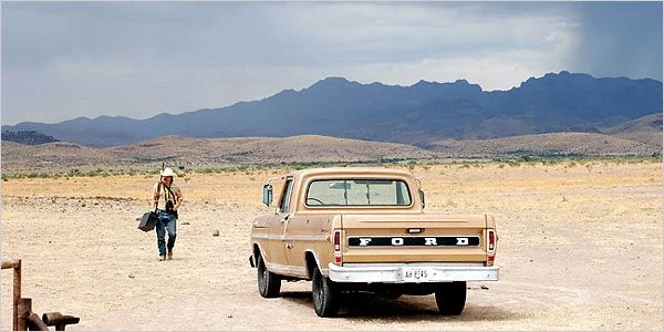 9073-best_movie_shot_marfa_tx_pop_2_400.jpg