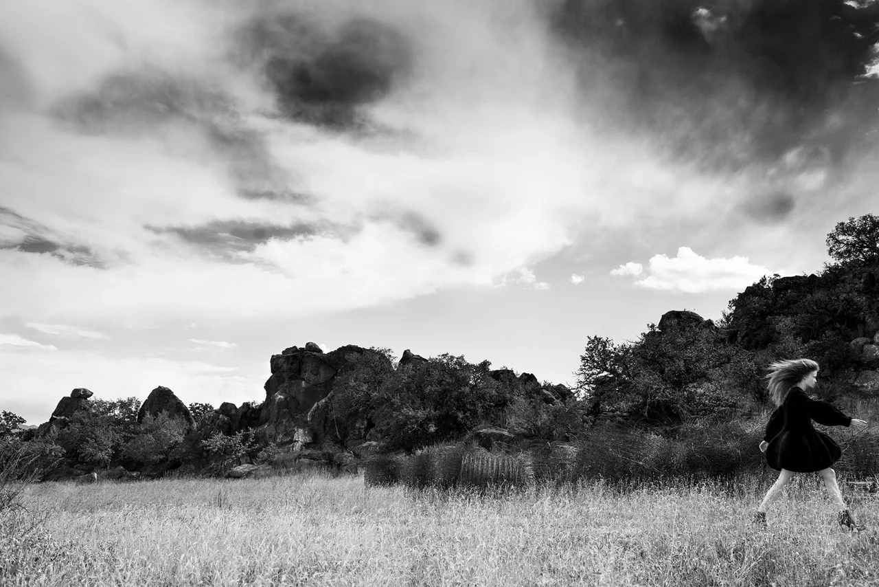 TJPhoto_Marfa-1.jpg