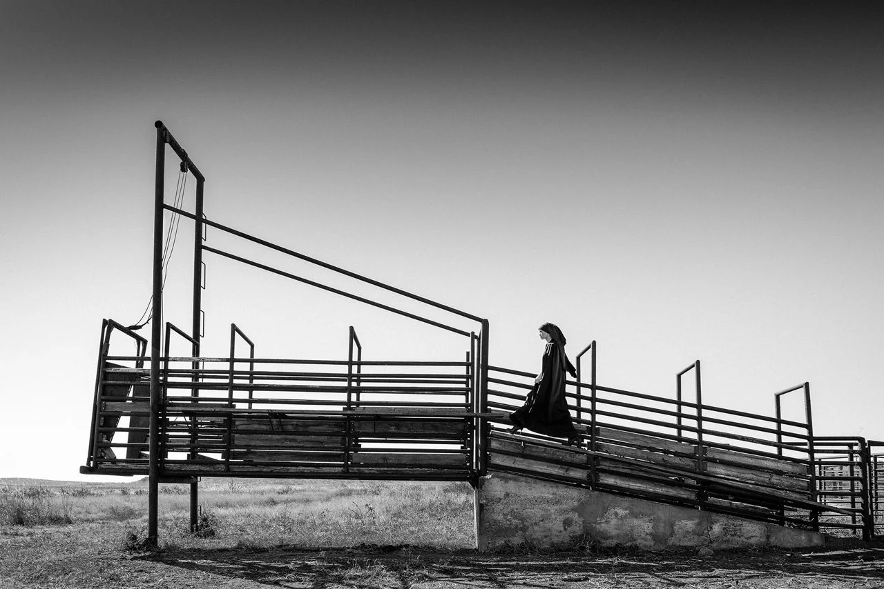 TJPhoto_Marfa-16.jpg