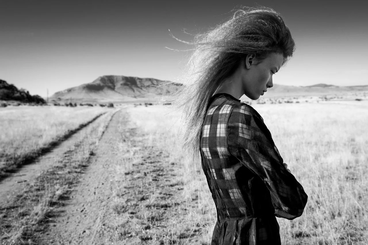 TJPhoto_Marfa-3.jpg