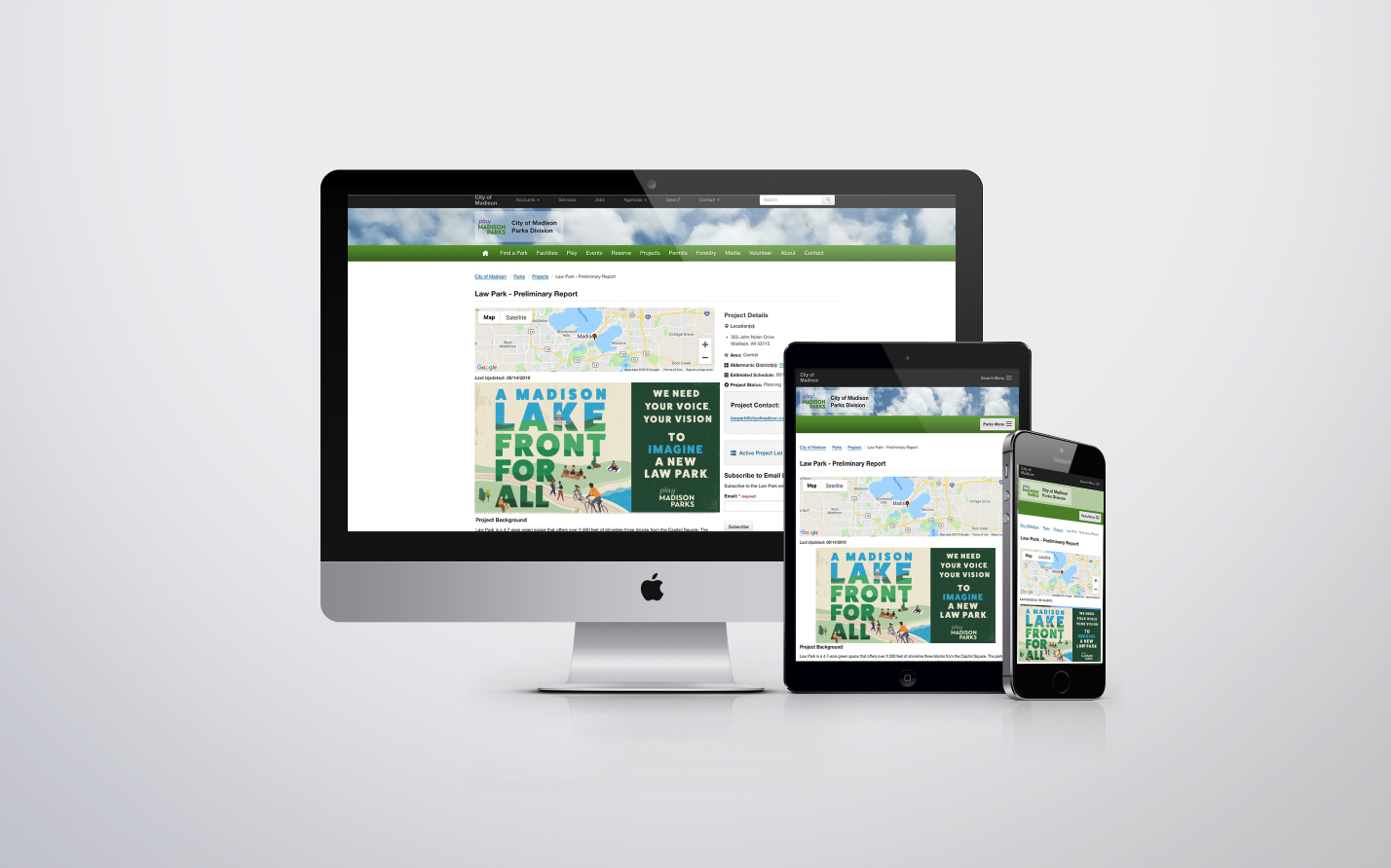 Law Park Website Mockup.png