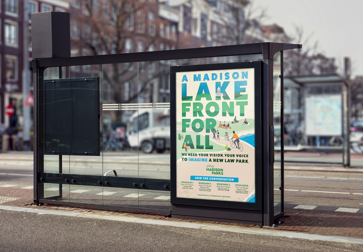 Law Park_Bus Stop Mockup.png
