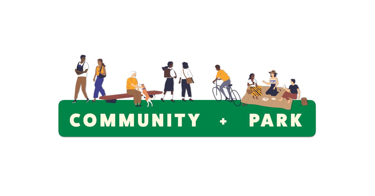 Law Park_Idea.png