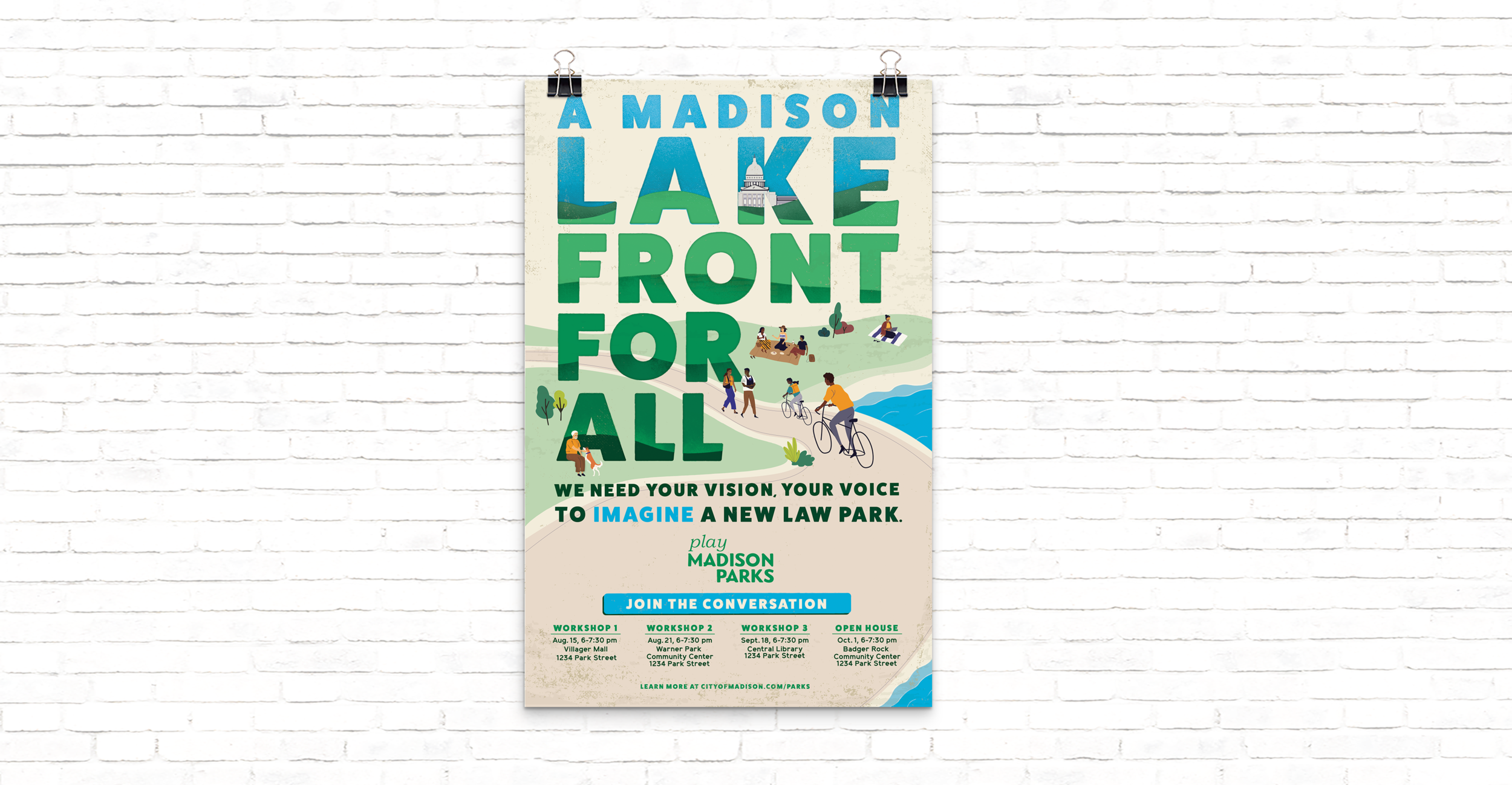 Law Park Poster Mockup.png