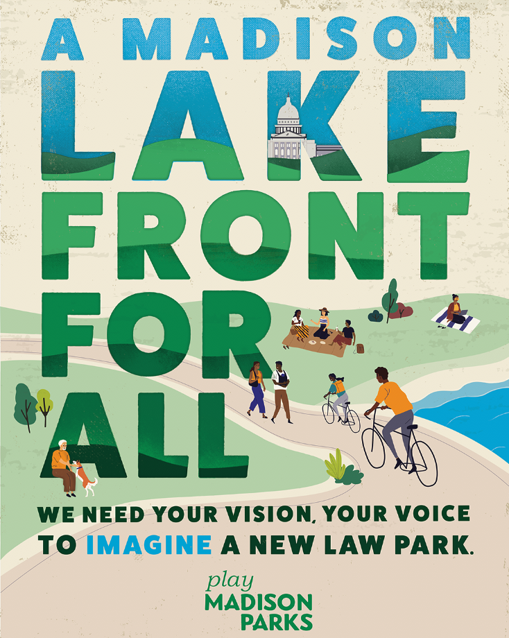 Law Park Poster Detail.png