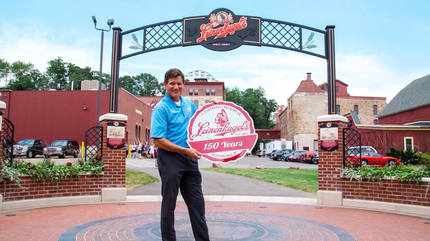 Screen Shot 2019-08-25 at 1.37.18 PM.png