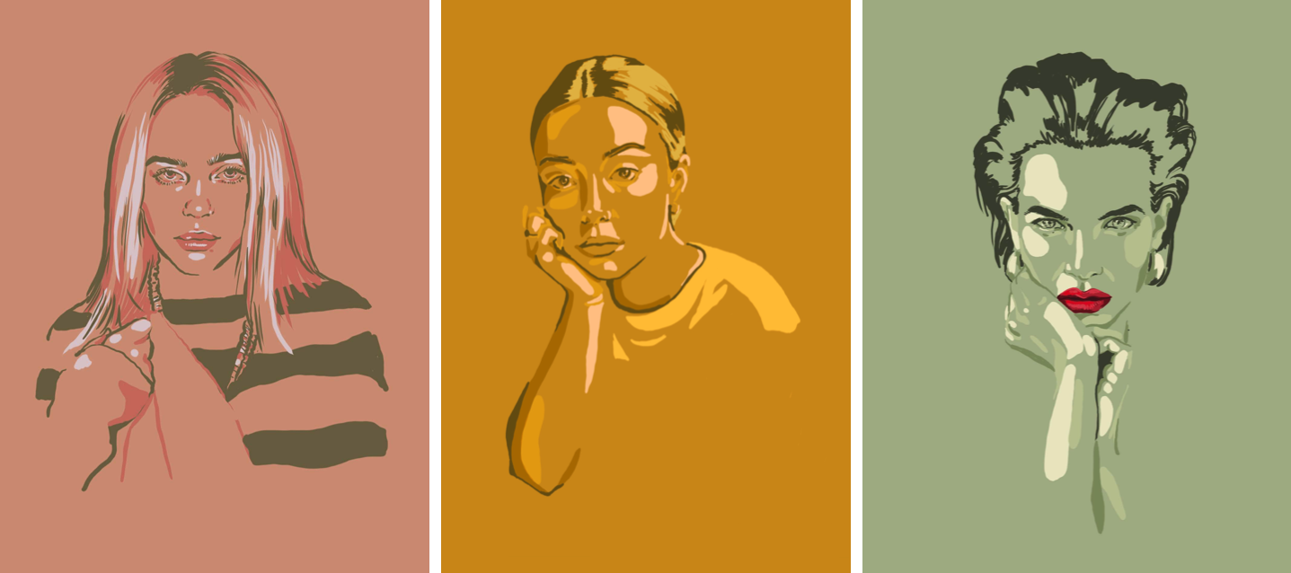 Screen Shot 2019-08-25 at 2.20.17 PM.png