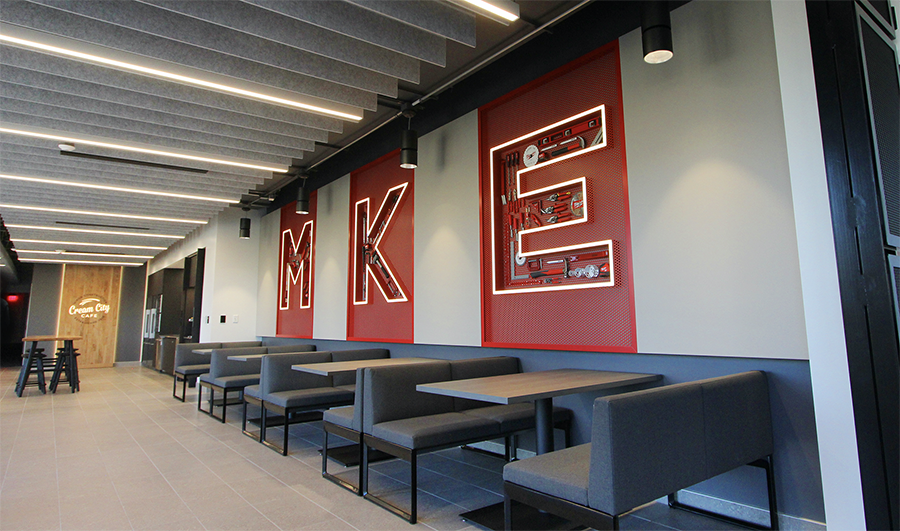 Screen Shot 2021-02-01 at 7.49.26 PM.png