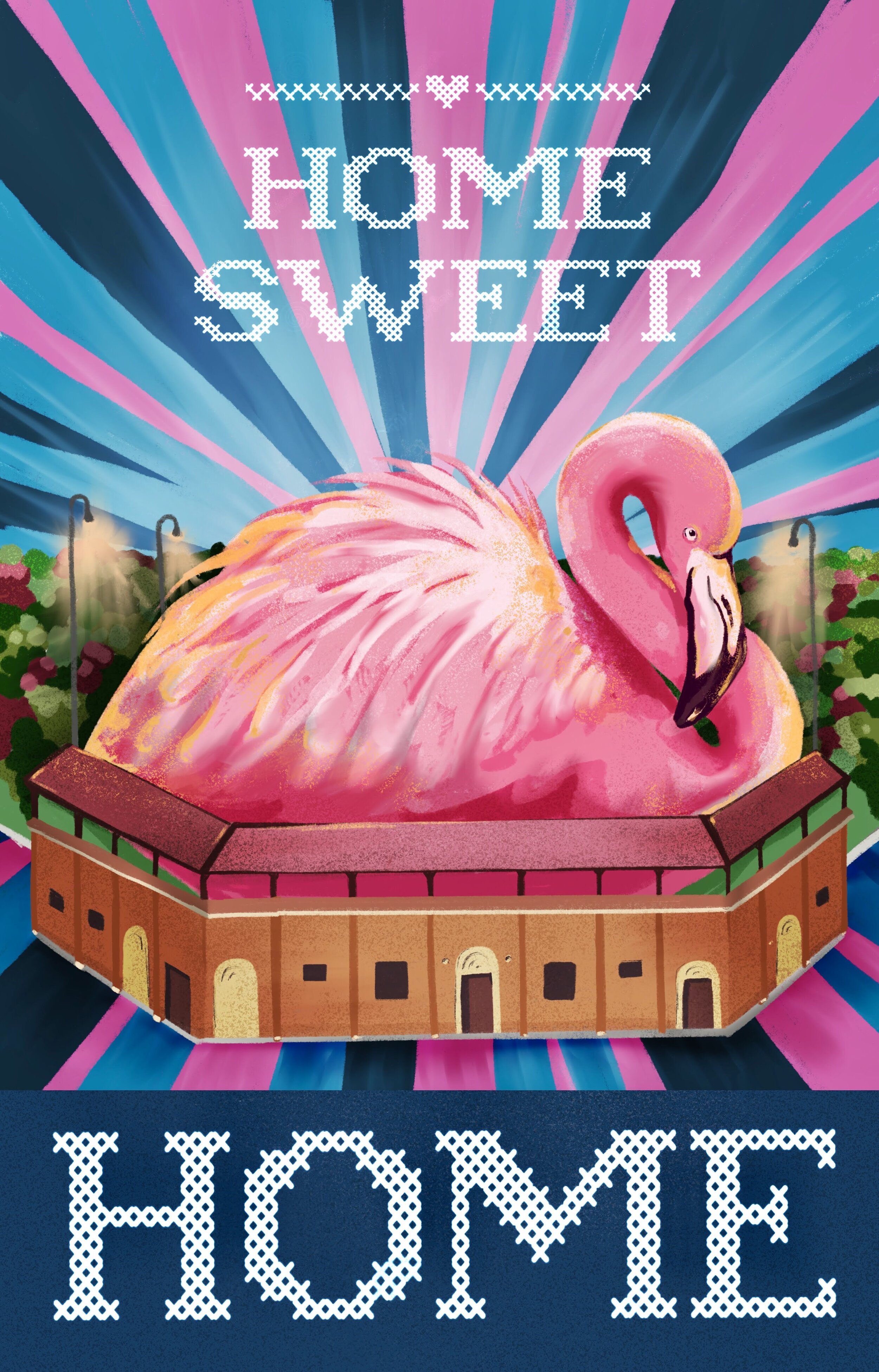ForwardFC_GamedayPoster.JPG