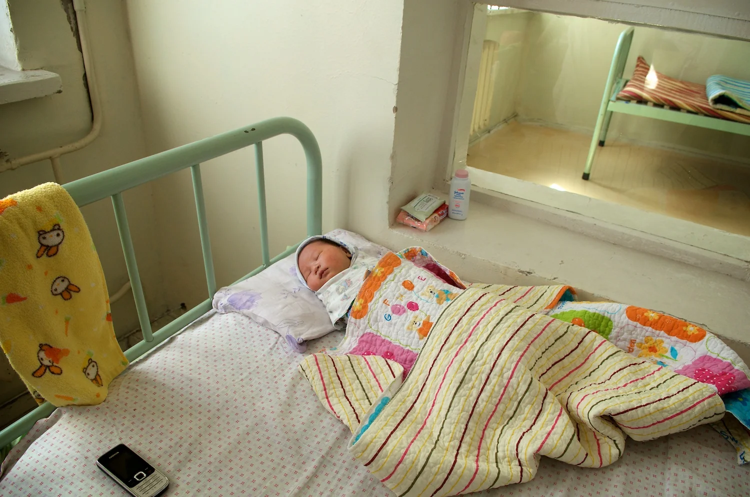 Mongolian Newborn.jpg