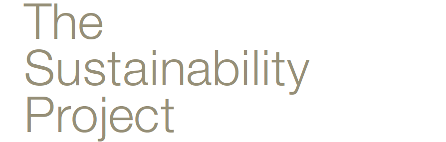 CASE STUDY TITLE IMAGE.png