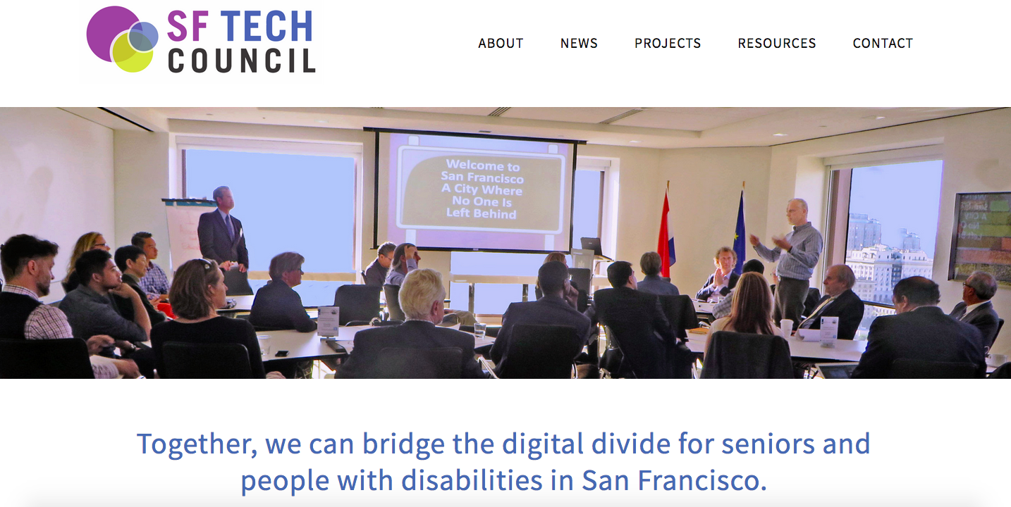 SF Tech Council-Founding Session.png