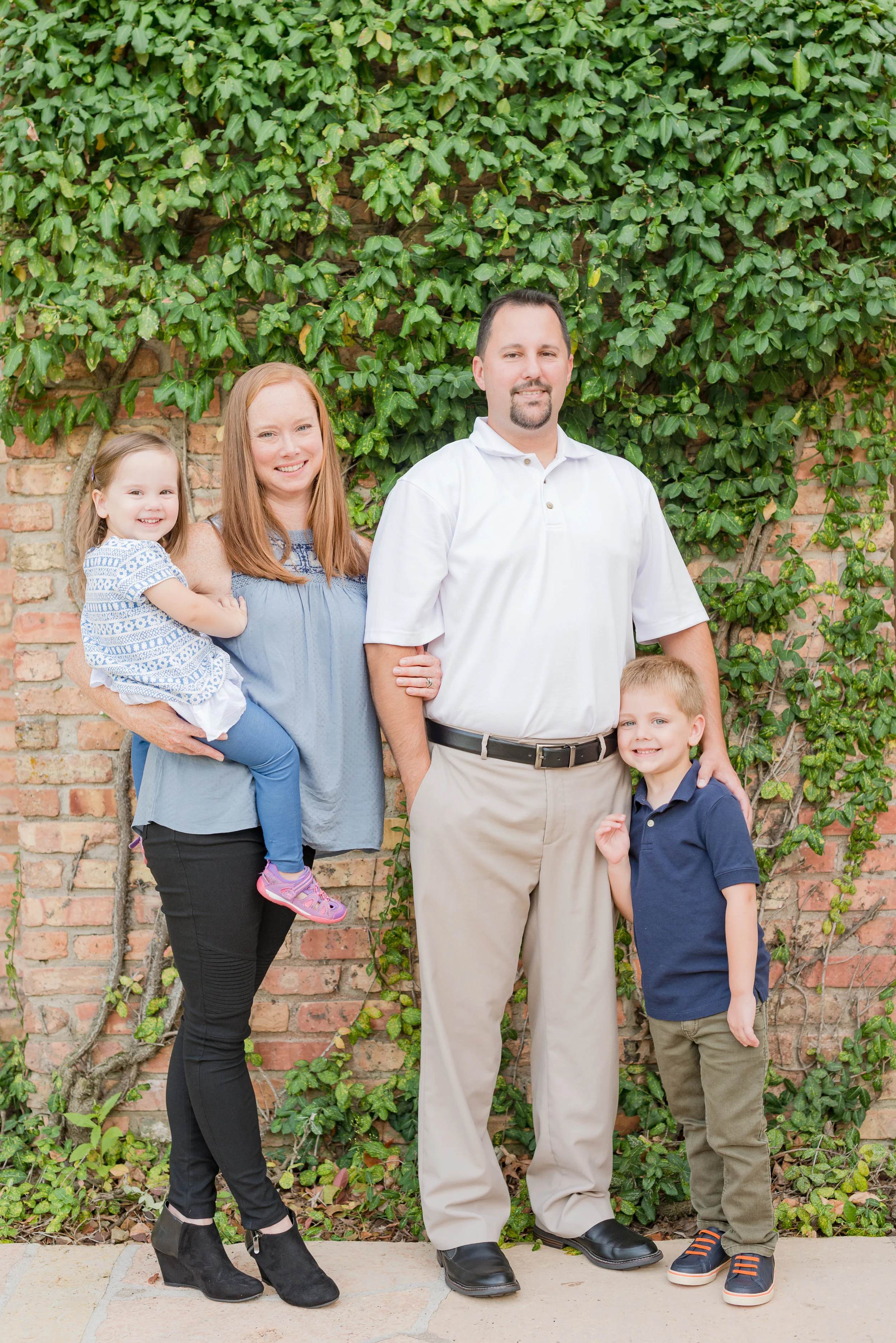 Colby Family Summer 2017-0002.jpg