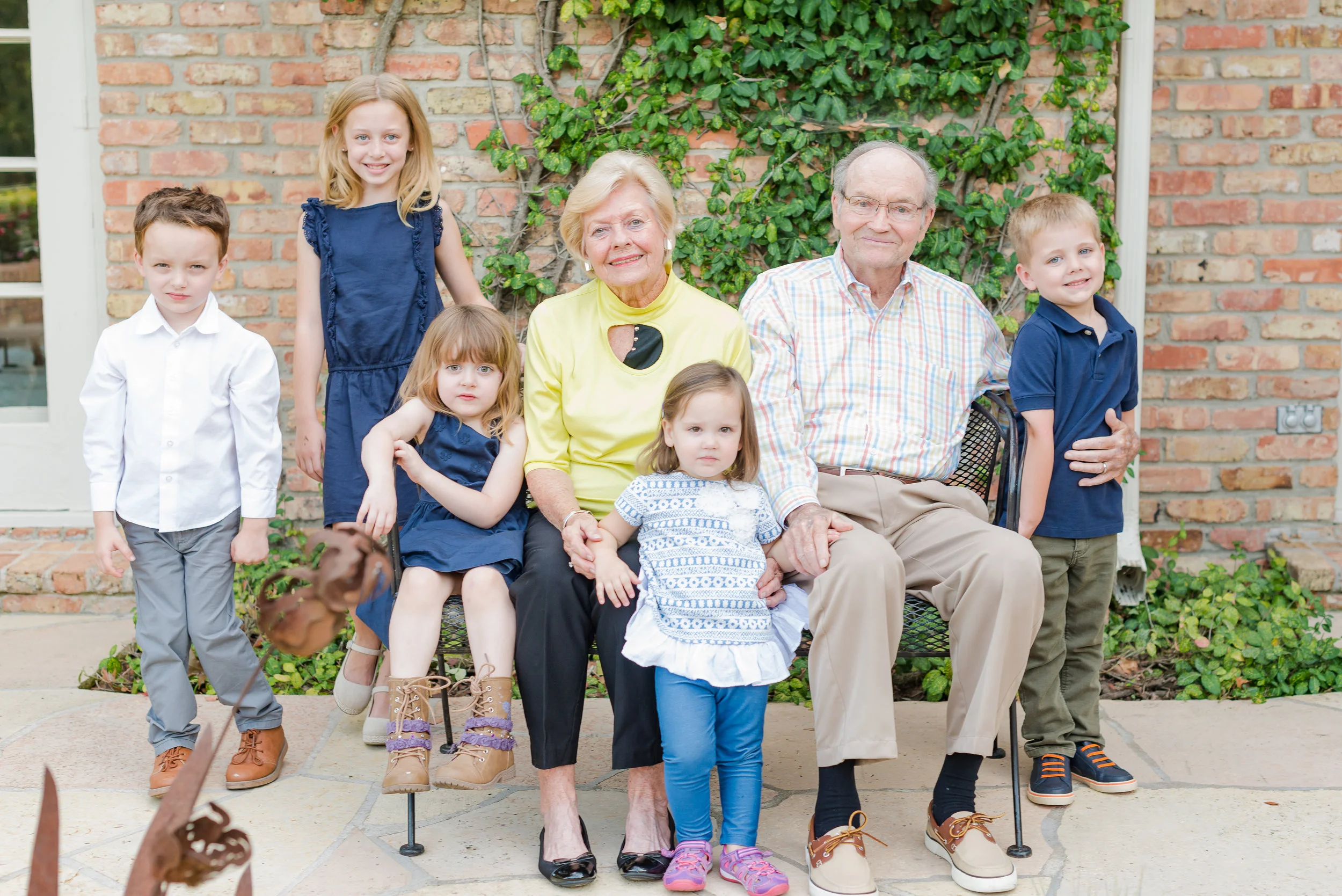 Colby Family Summer 2017-0004.jpg