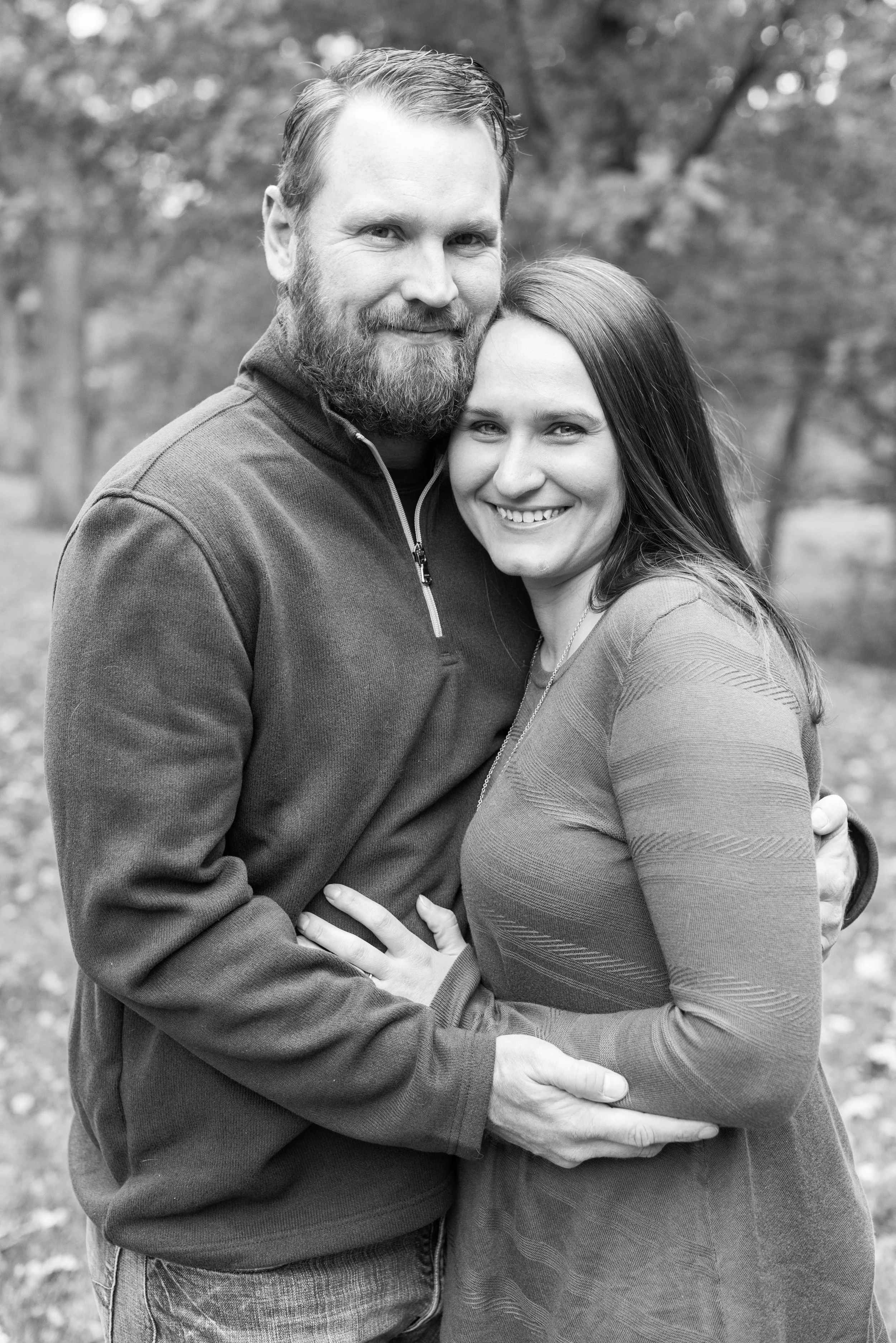 B&B Fall 2017-0026(Web).jpg