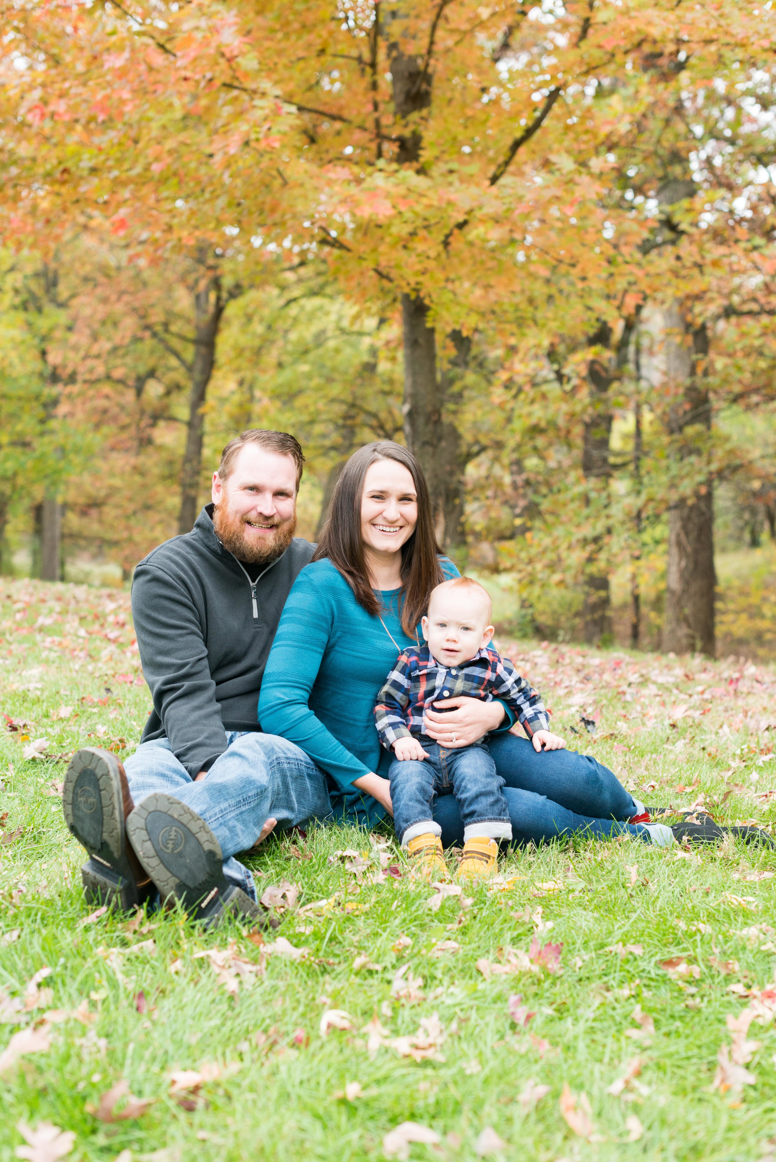 B&B Fall 2017-0018(Web).jpg