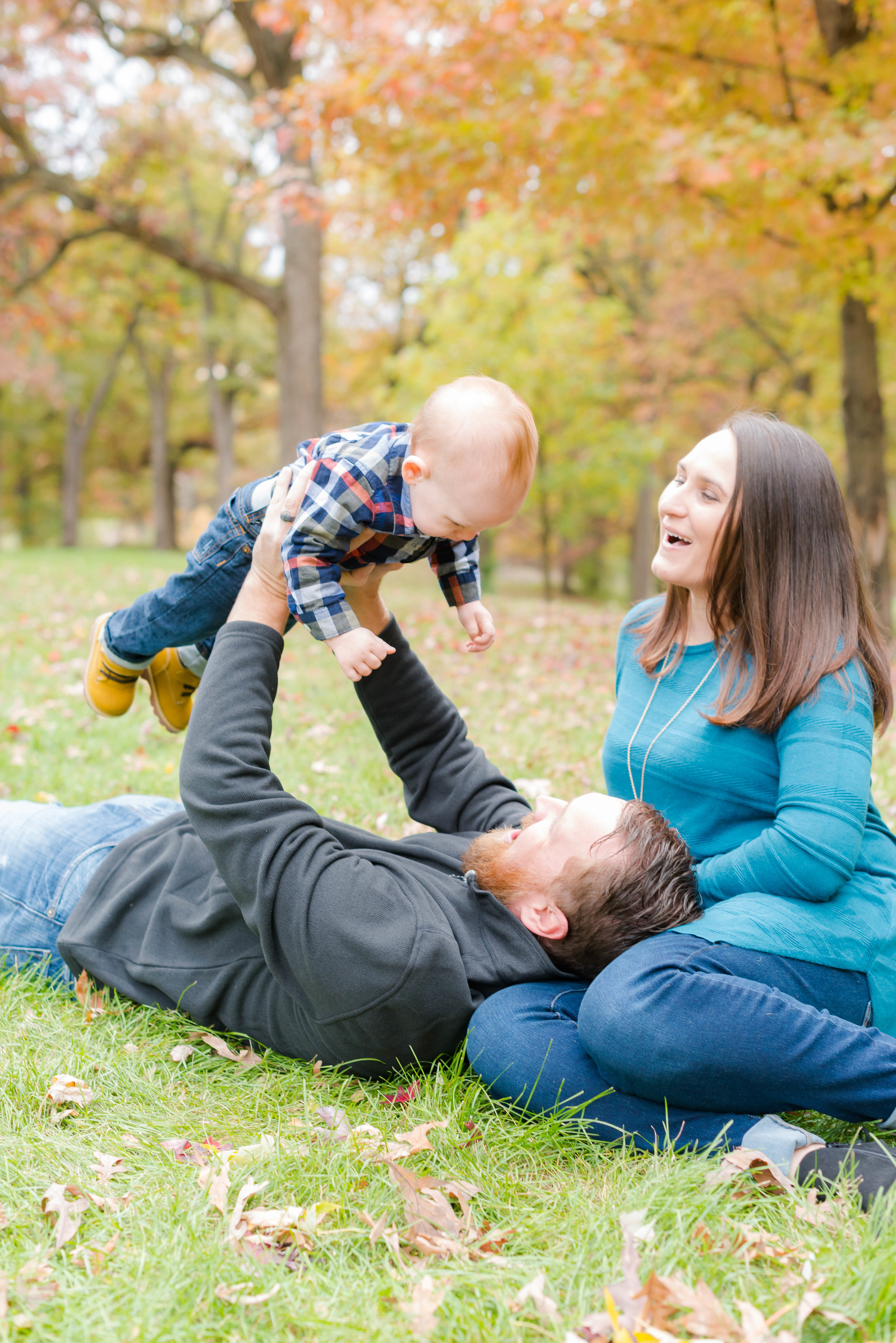 B&B Fall 2017-0030(Web).jpg