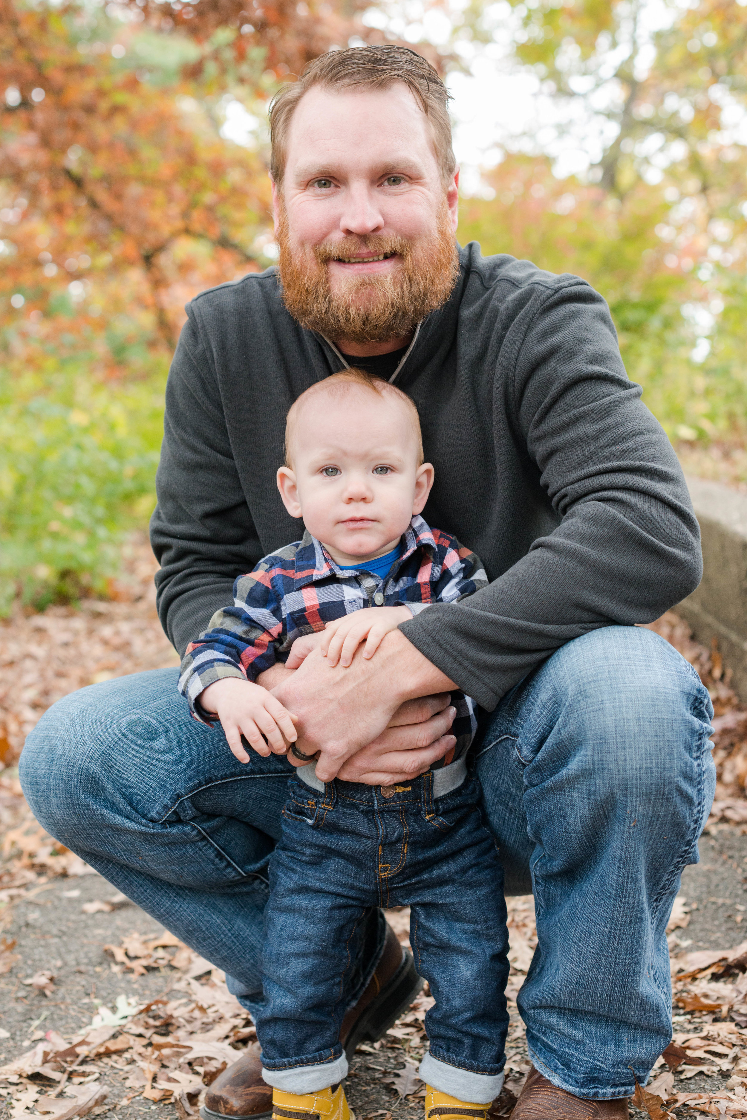 B&B Fall 2017-0039(Web).jpg