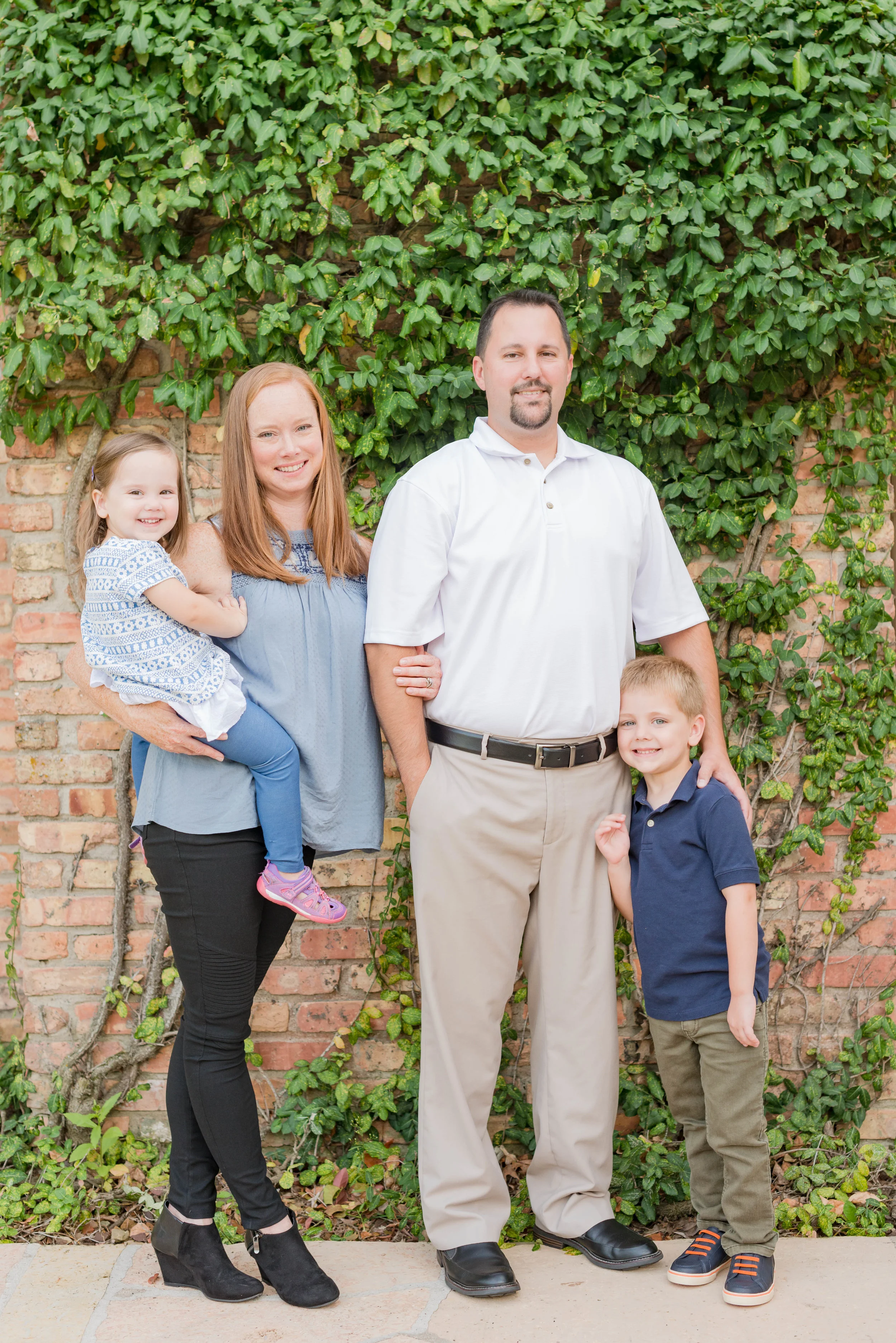 Colby Family Summer 2017-0002(Web).jpg
