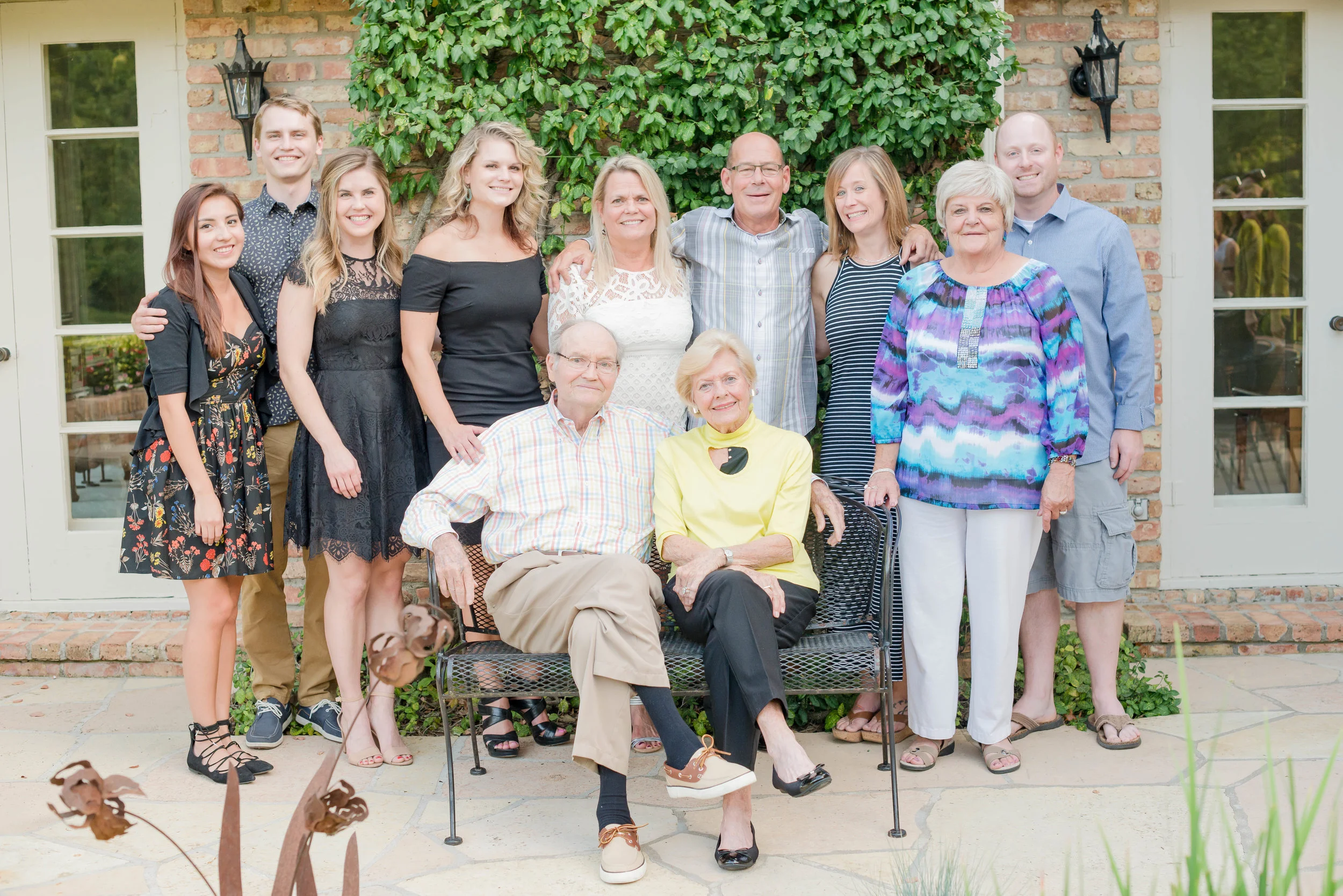 Colby Family Summer 2017-0010(Web).jpg
