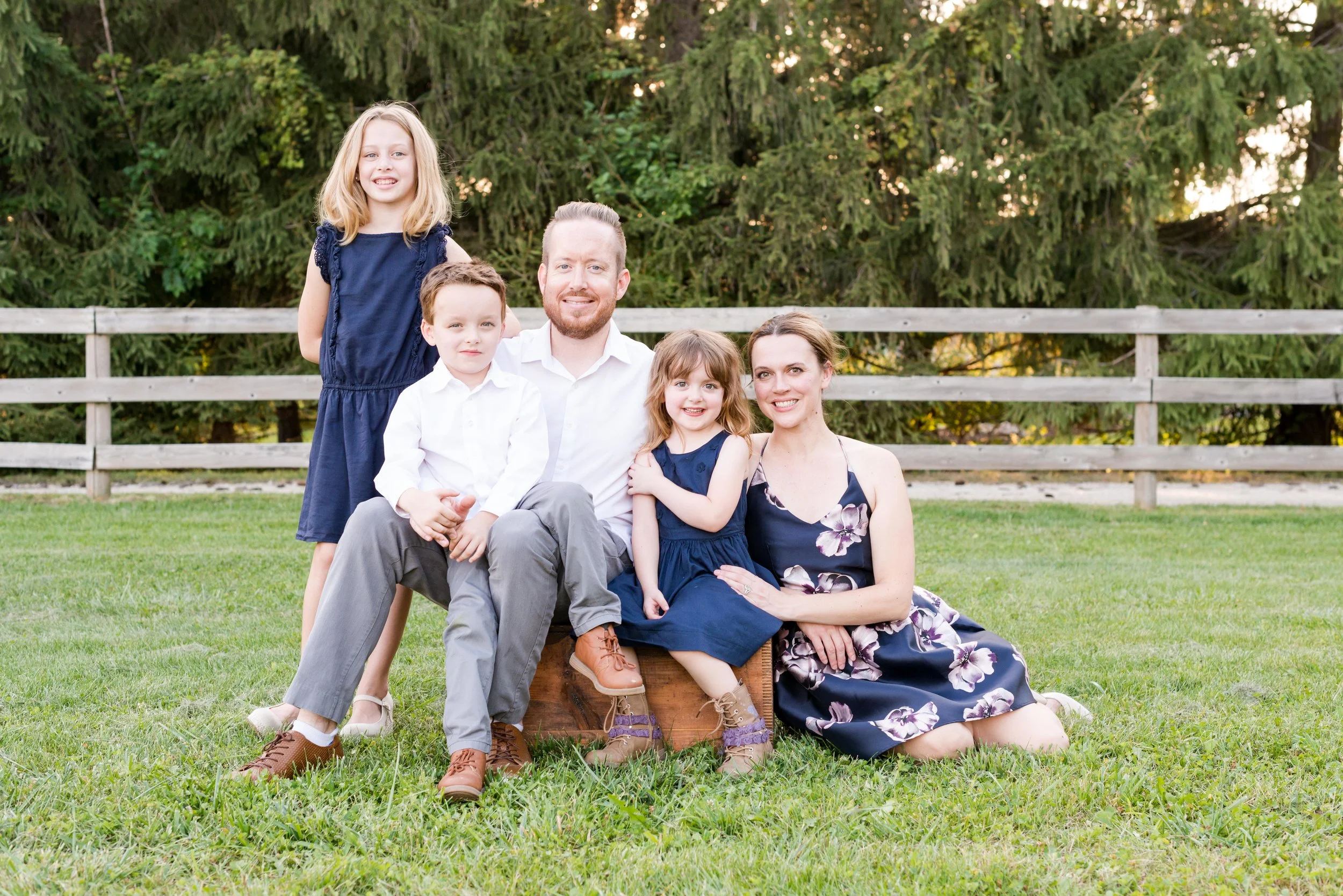 Colby Family Summer 2017-0055(Web).jpg