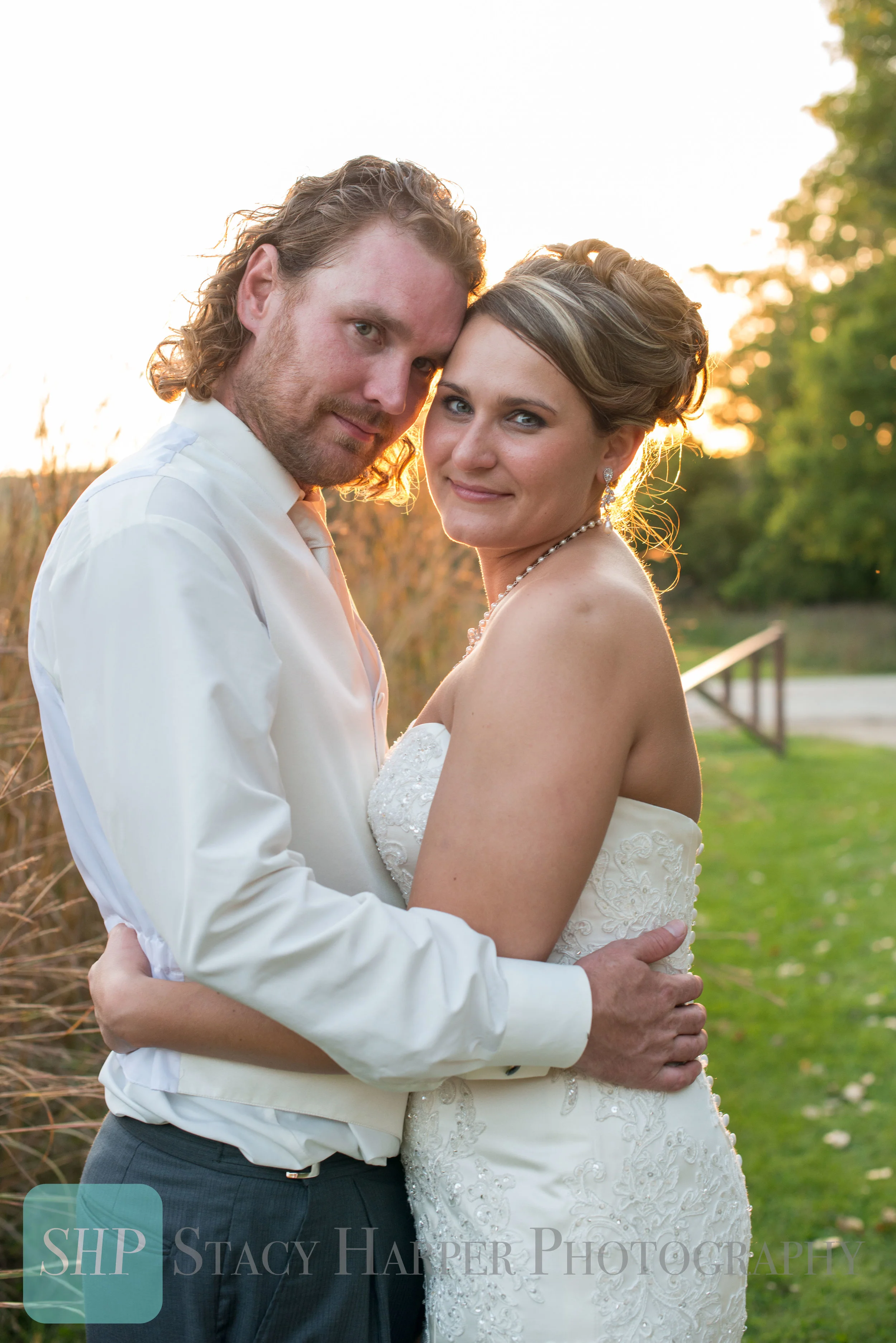 Branden and Brandon-0778(Web).jpg