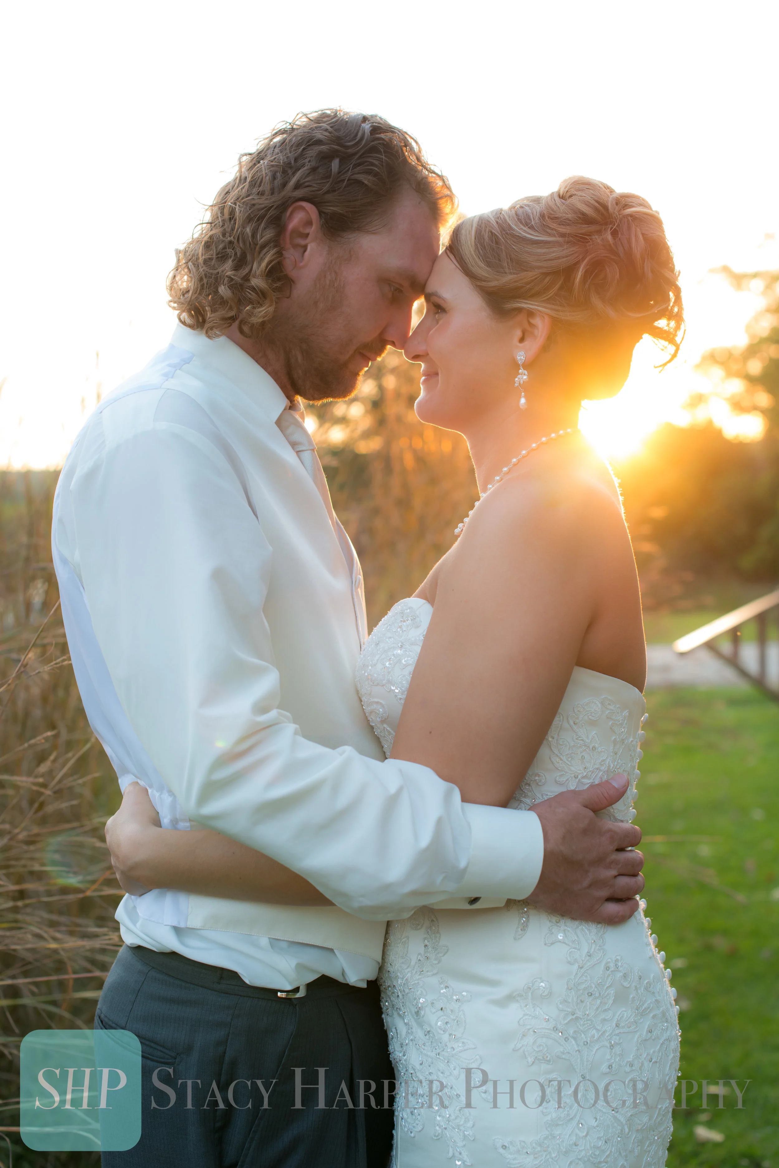 Branden and Brandon-0781(Web).jpg