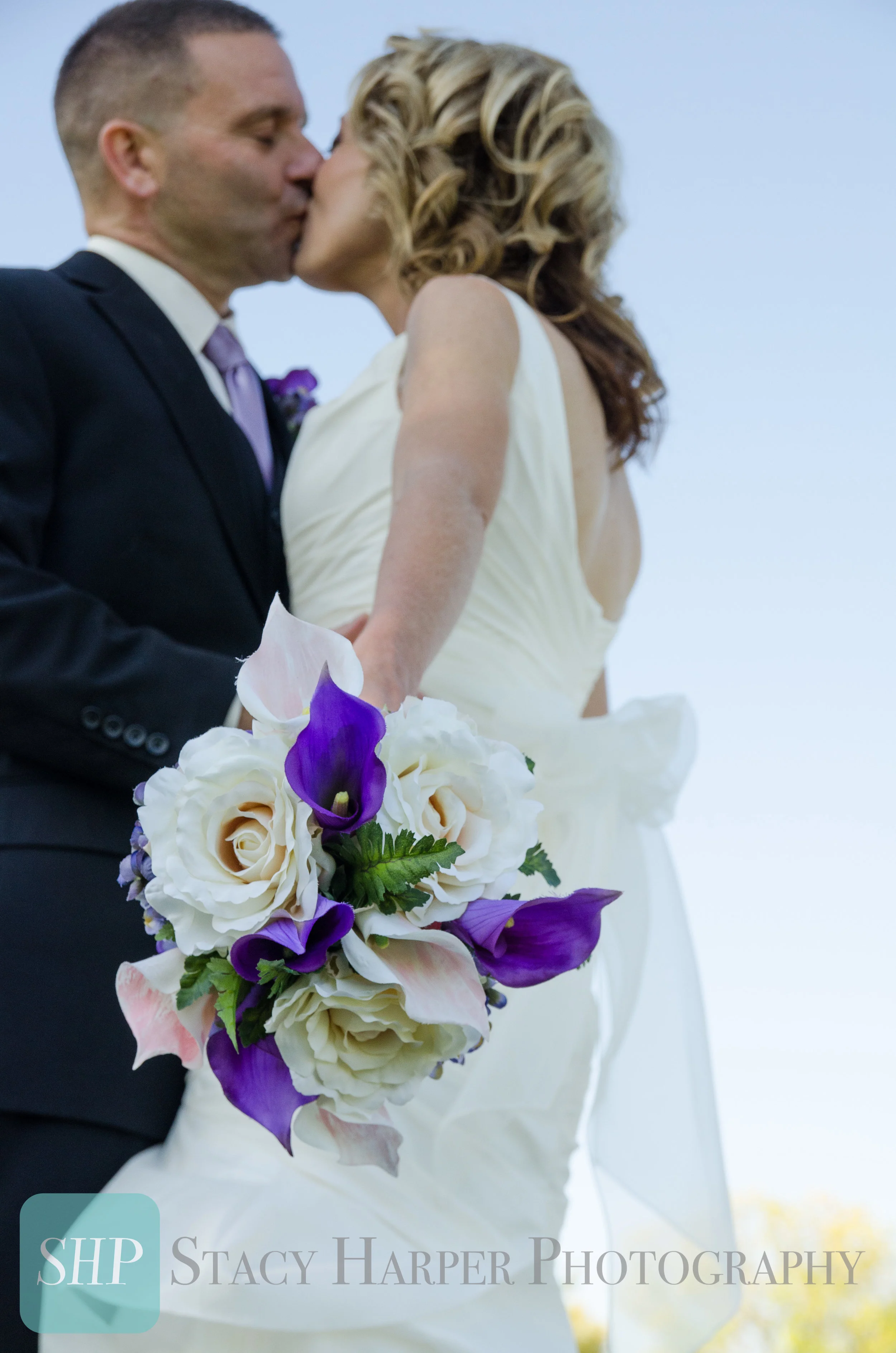 Brandi and Doug-0166(Web).jpg