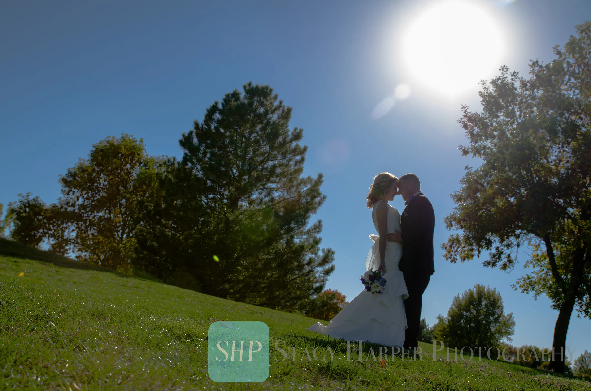 Brandi and Doug-0186(Web).jpg