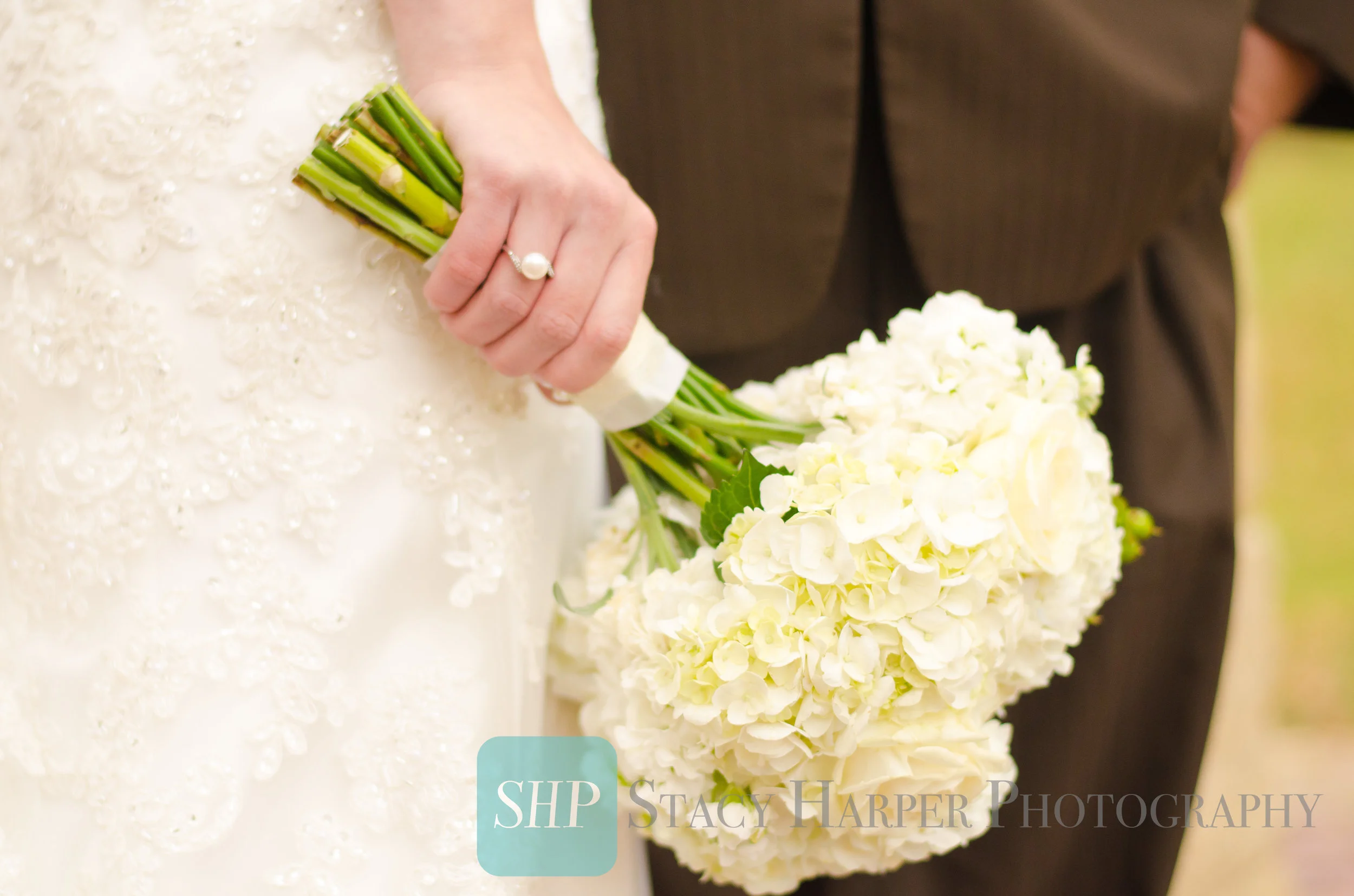 Casey_and_Lucas-0301(Web).jpg