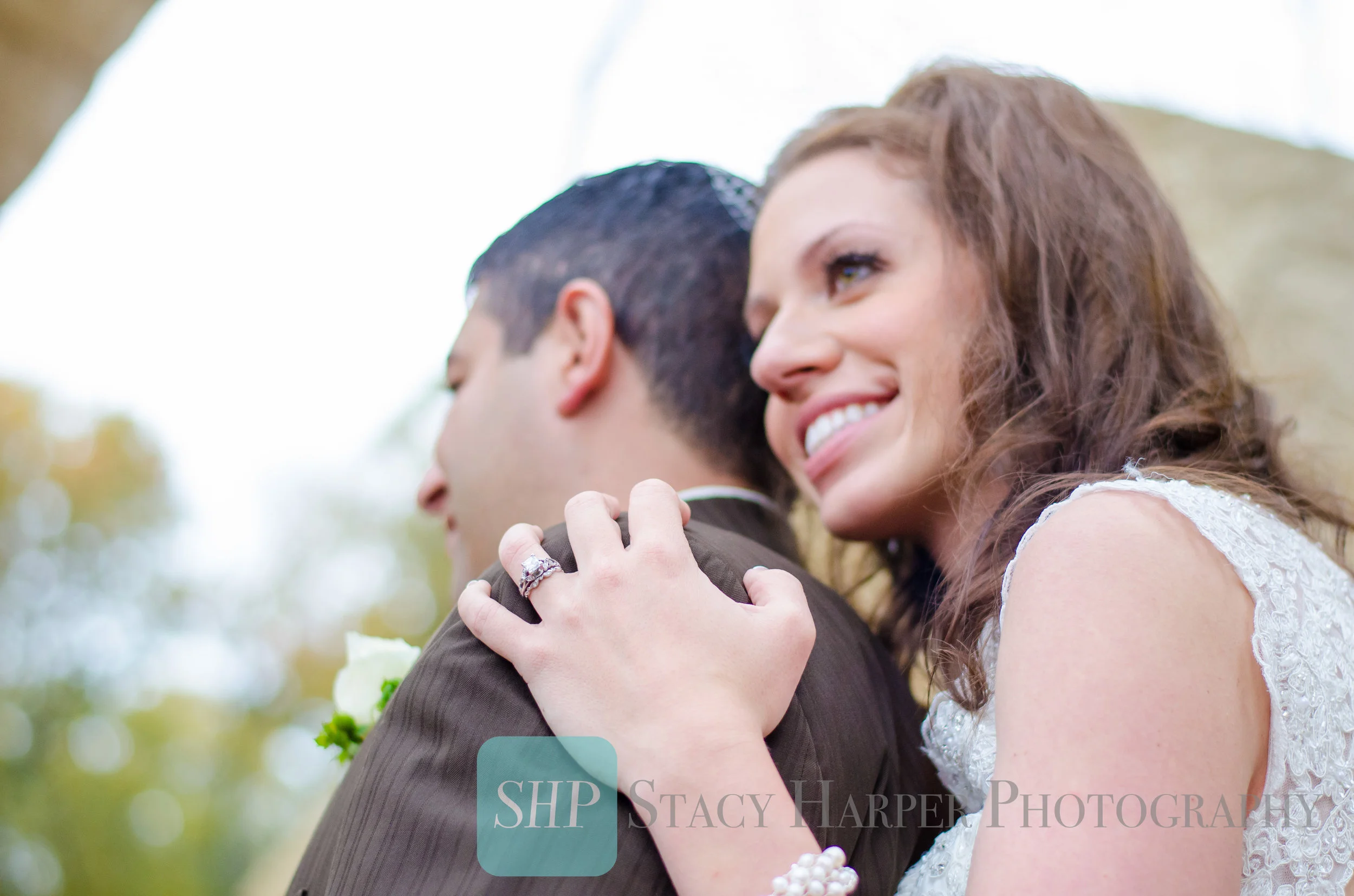Casey_and_Lucas-0310(Web).jpg
