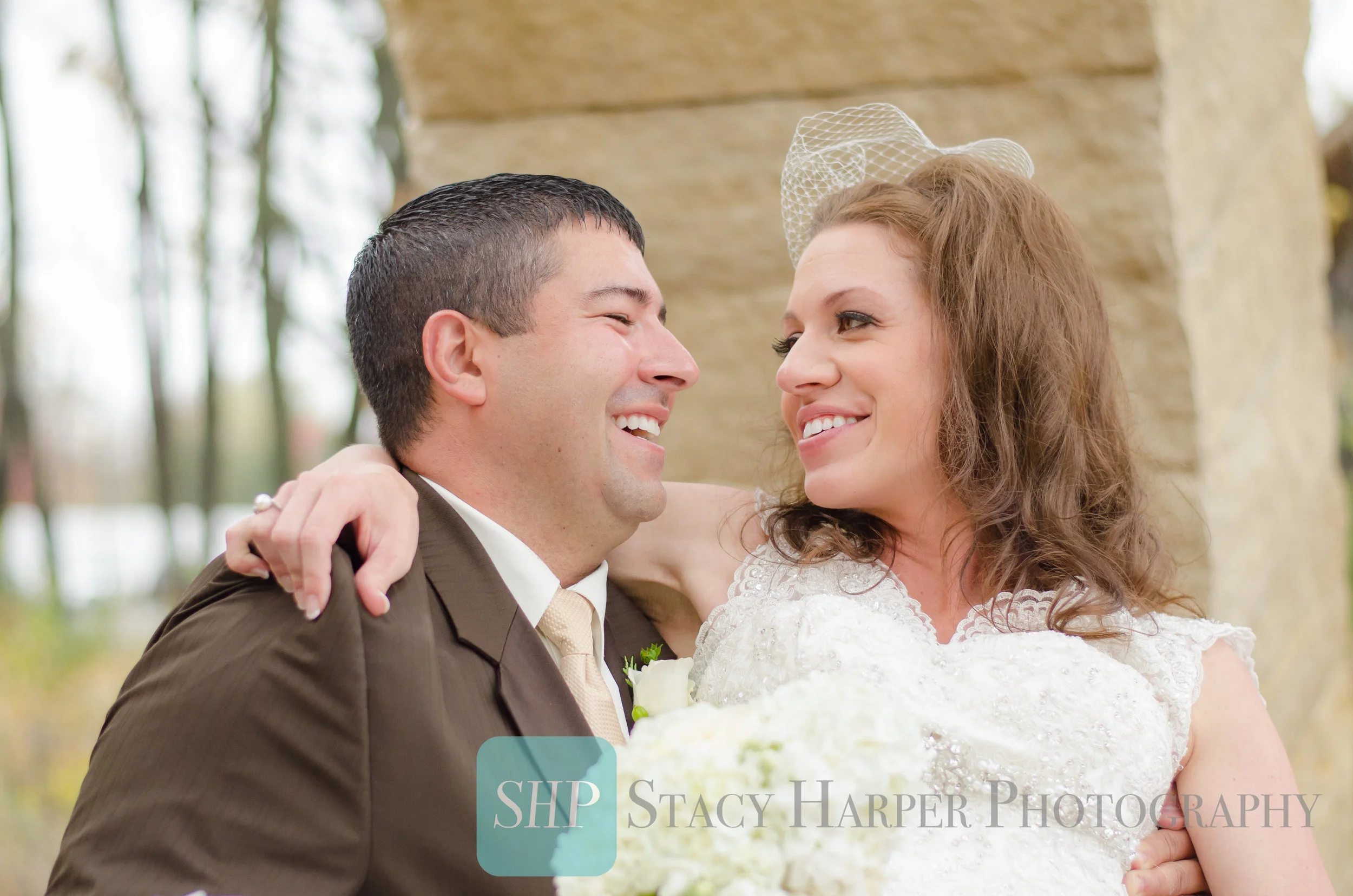 Casey_and_Lucas-0317(Web).jpg