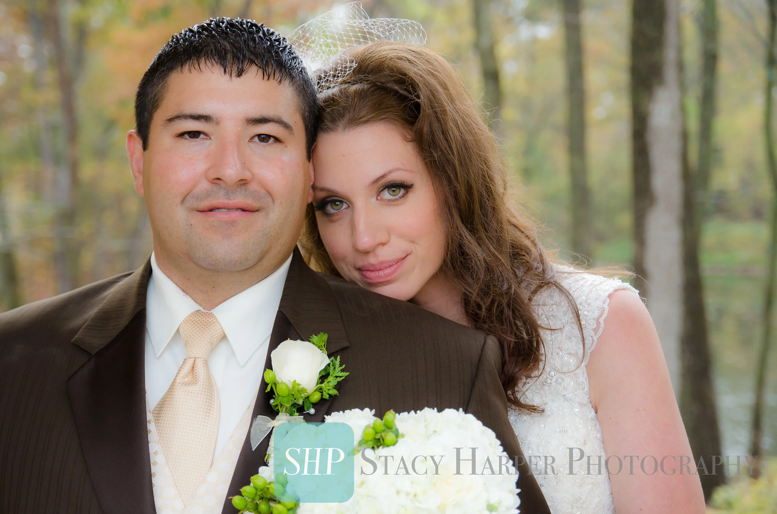 Casey_and_Lucas-0336(Web).jpg
